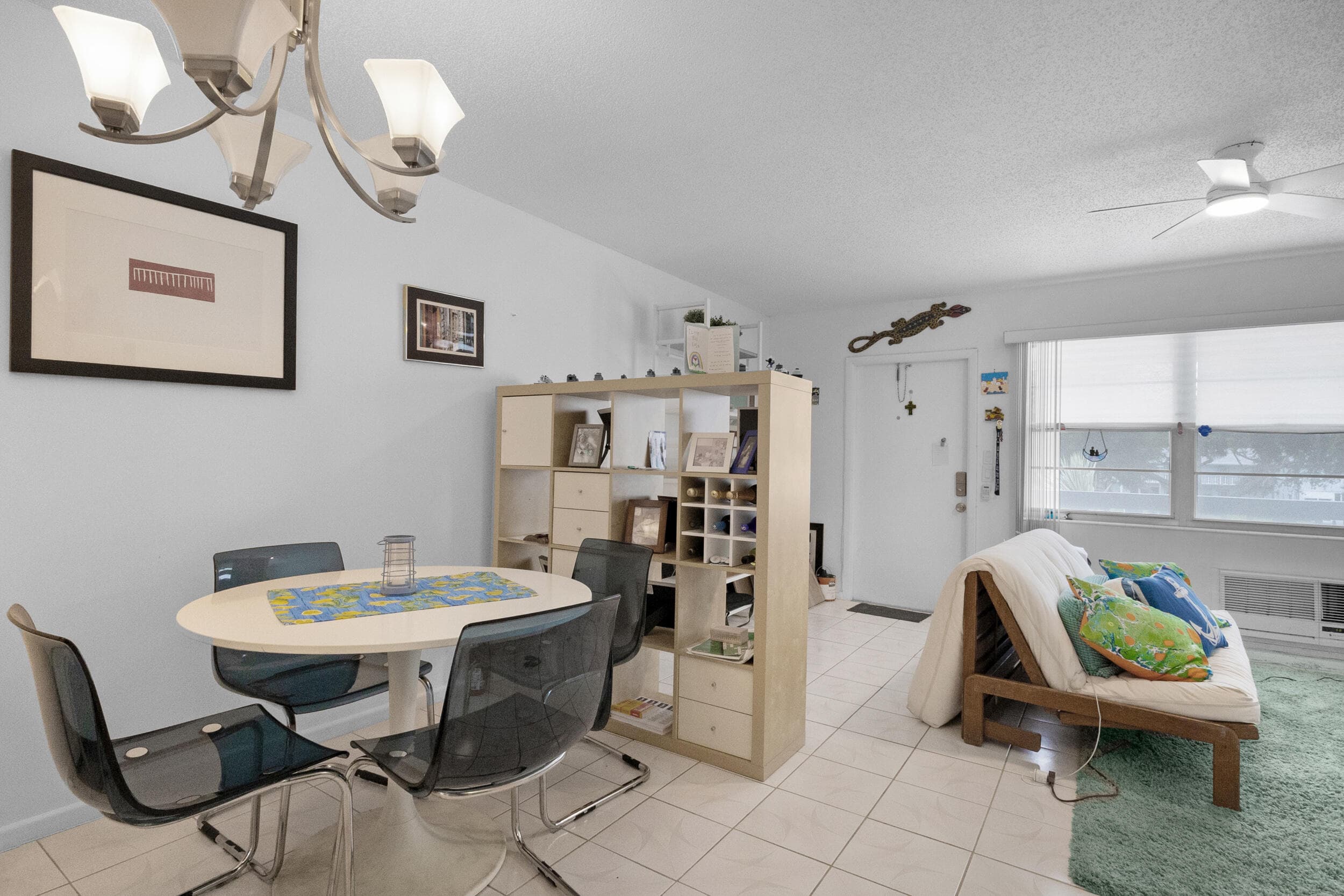 18 Prescott A, Deerfield Beach, FL 33442 — photo 10 of 27