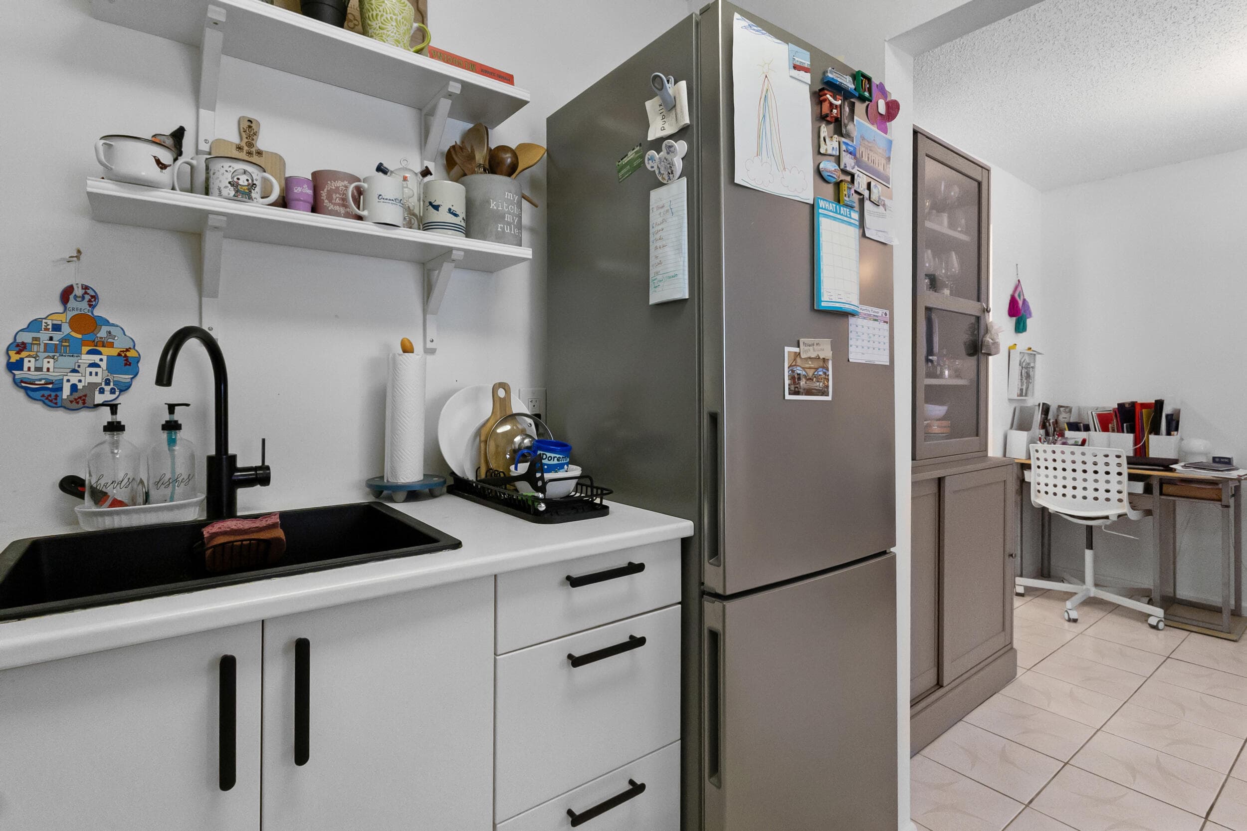 18 Prescott A, Deerfield Beach, FL 33442 — photo 12 of 27