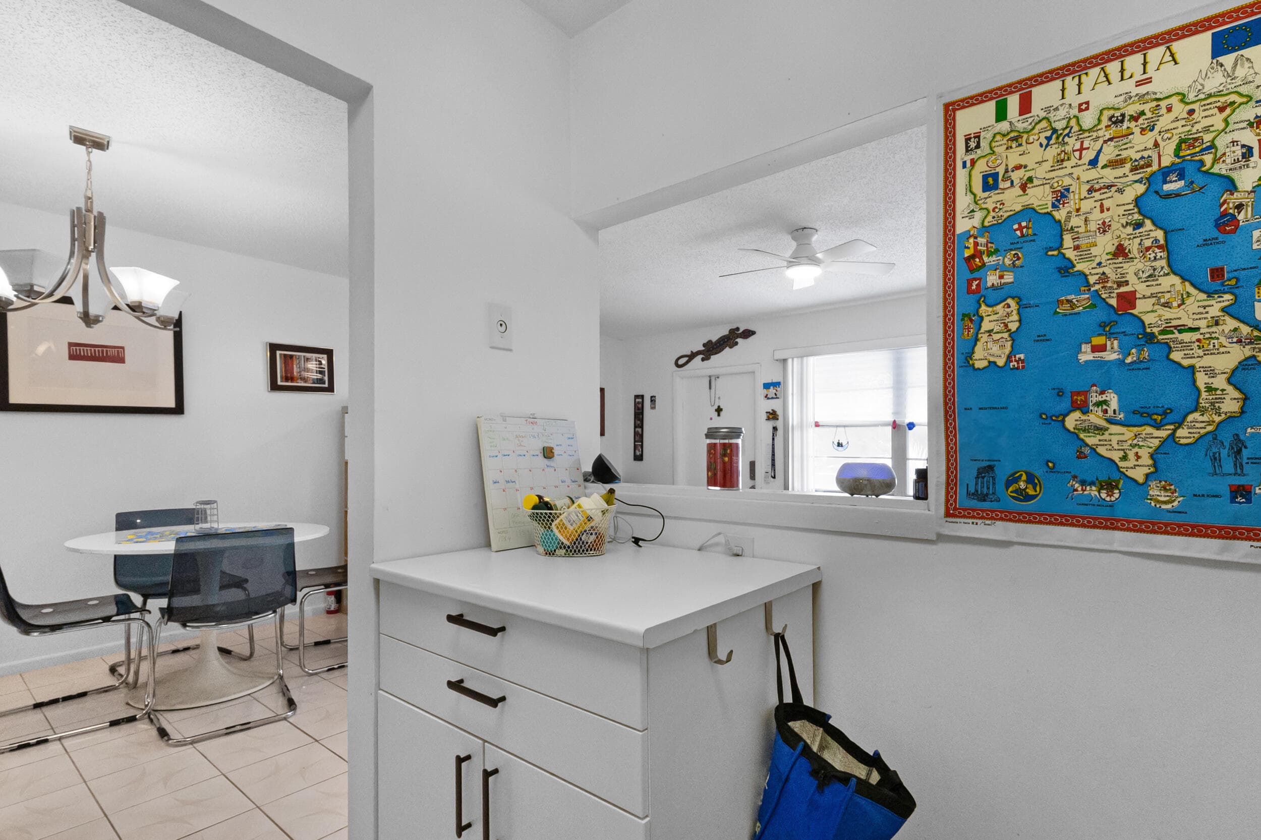 18 Prescott A, Deerfield Beach, FL 33442 — photo 14 of 27