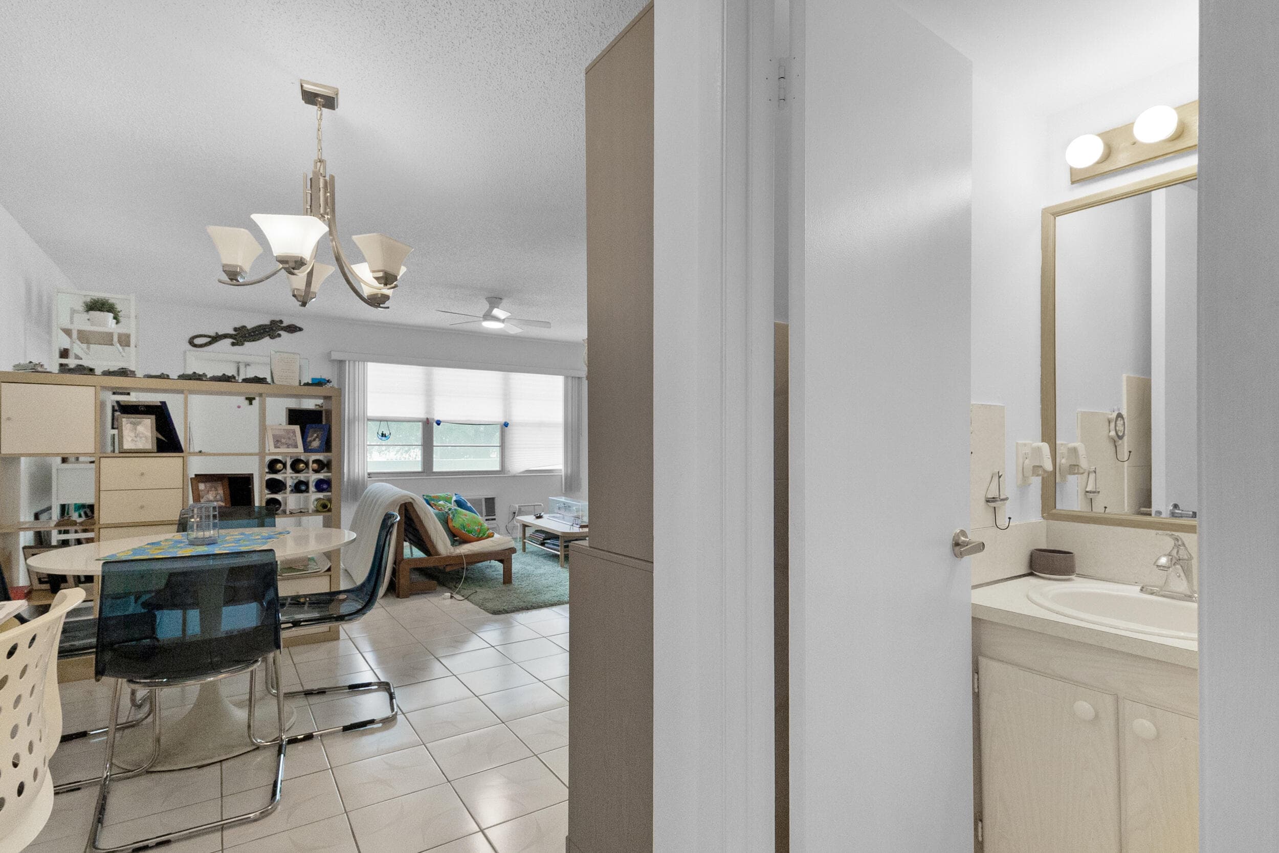 18 Prescott A, Deerfield Beach, FL 33442 — photo 15 of 27