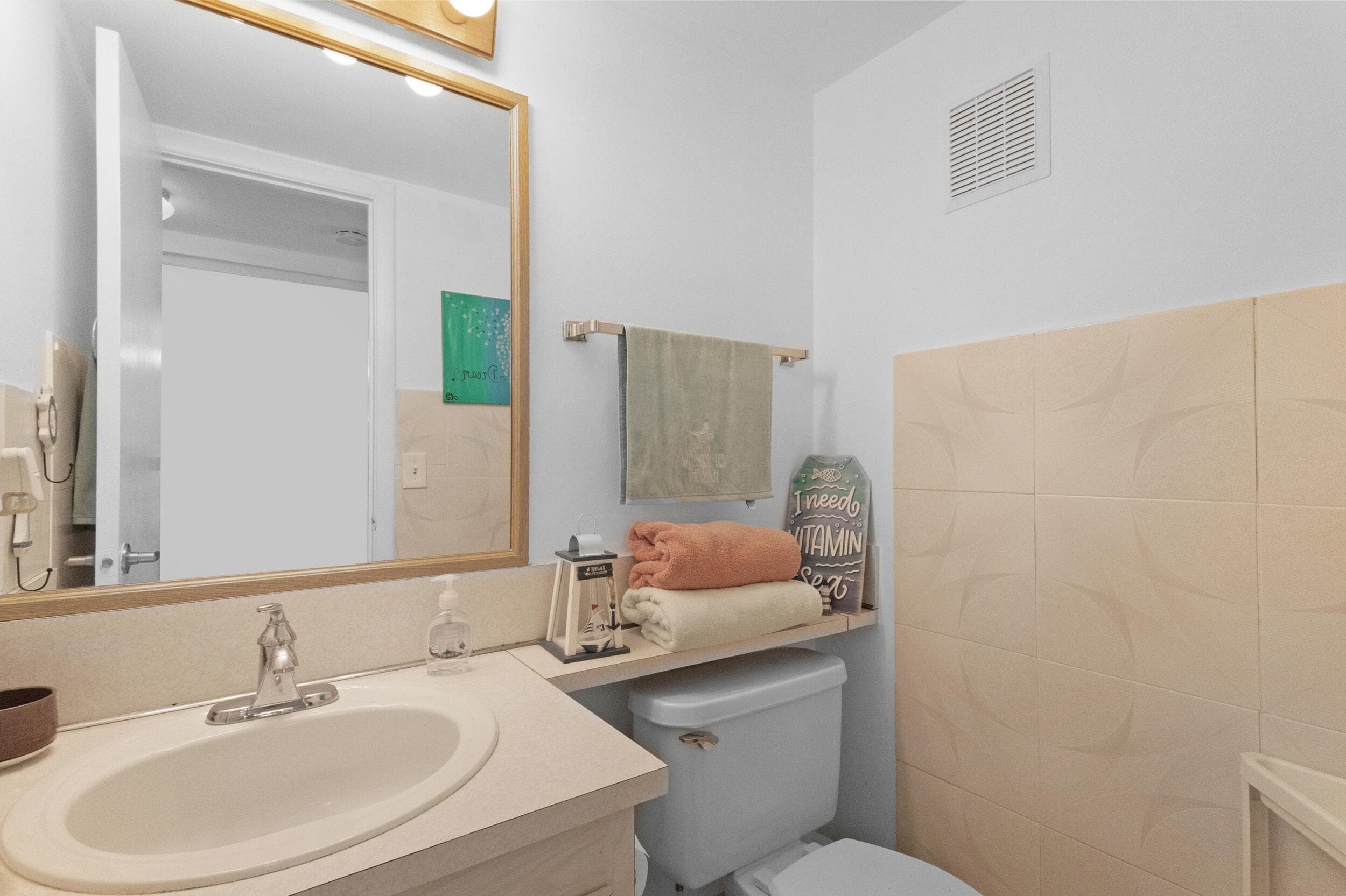 18 Prescott A, Deerfield Beach, FL 33442 — photo 17 of 27