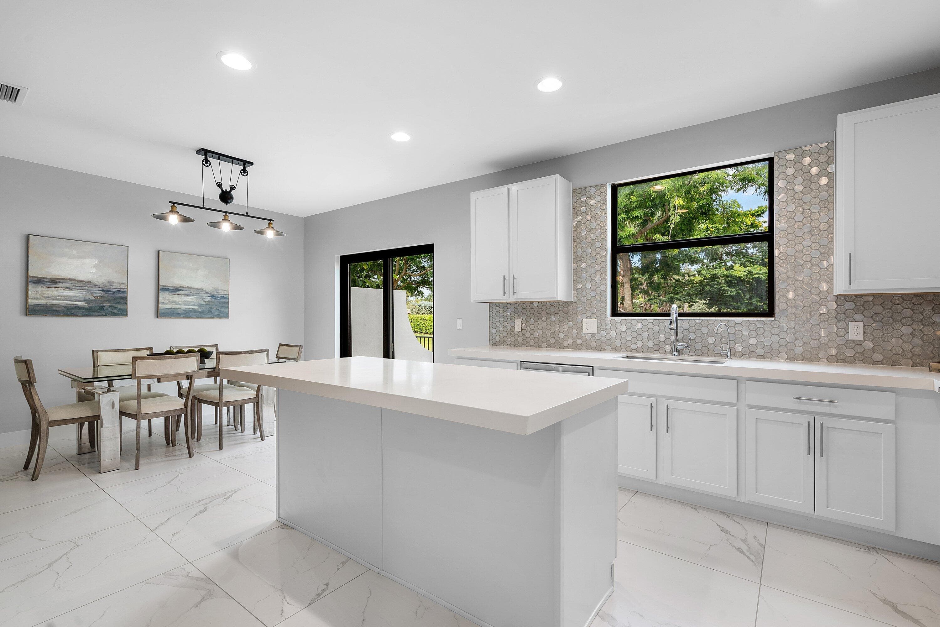 4455 E Aqua Bella Lane, Dania Beach, FL 33312 — photo 10 of 38