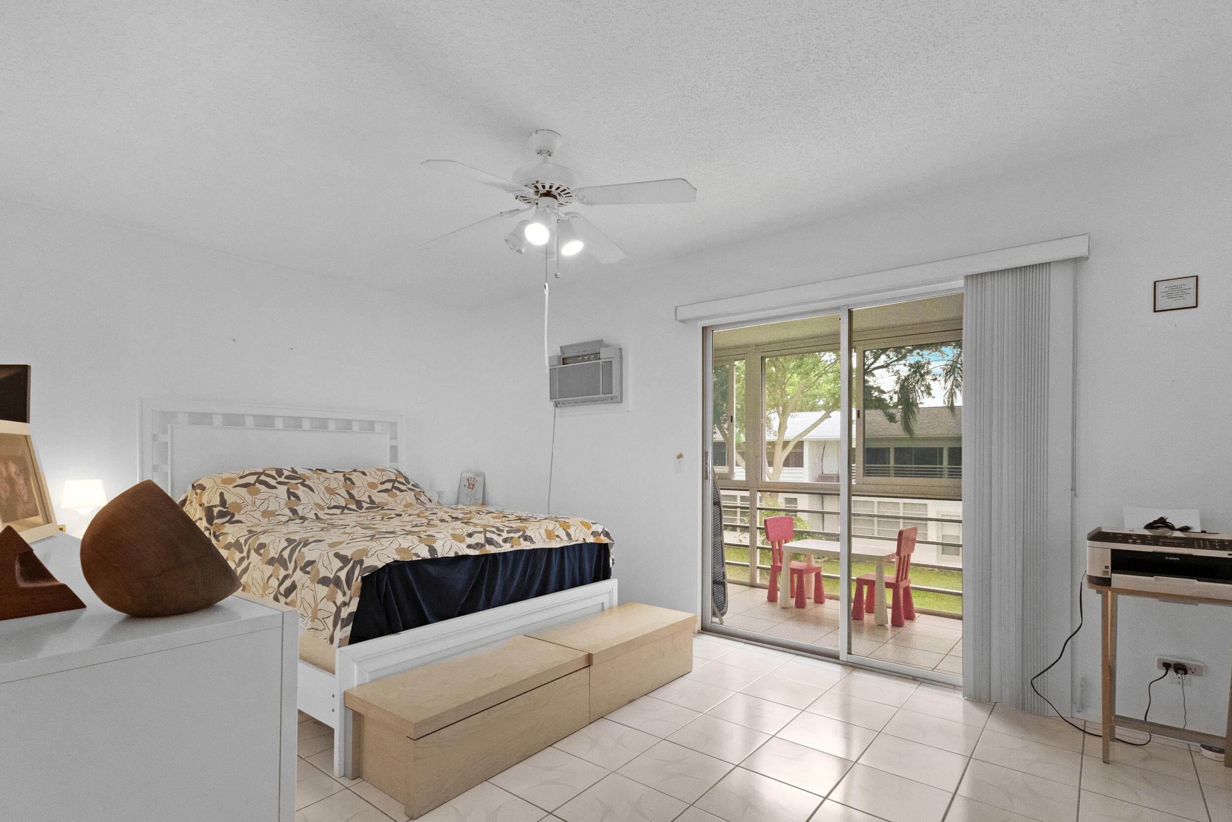 18 Prescott A, Deerfield Beach, FL 33442 — photo 19 of 27