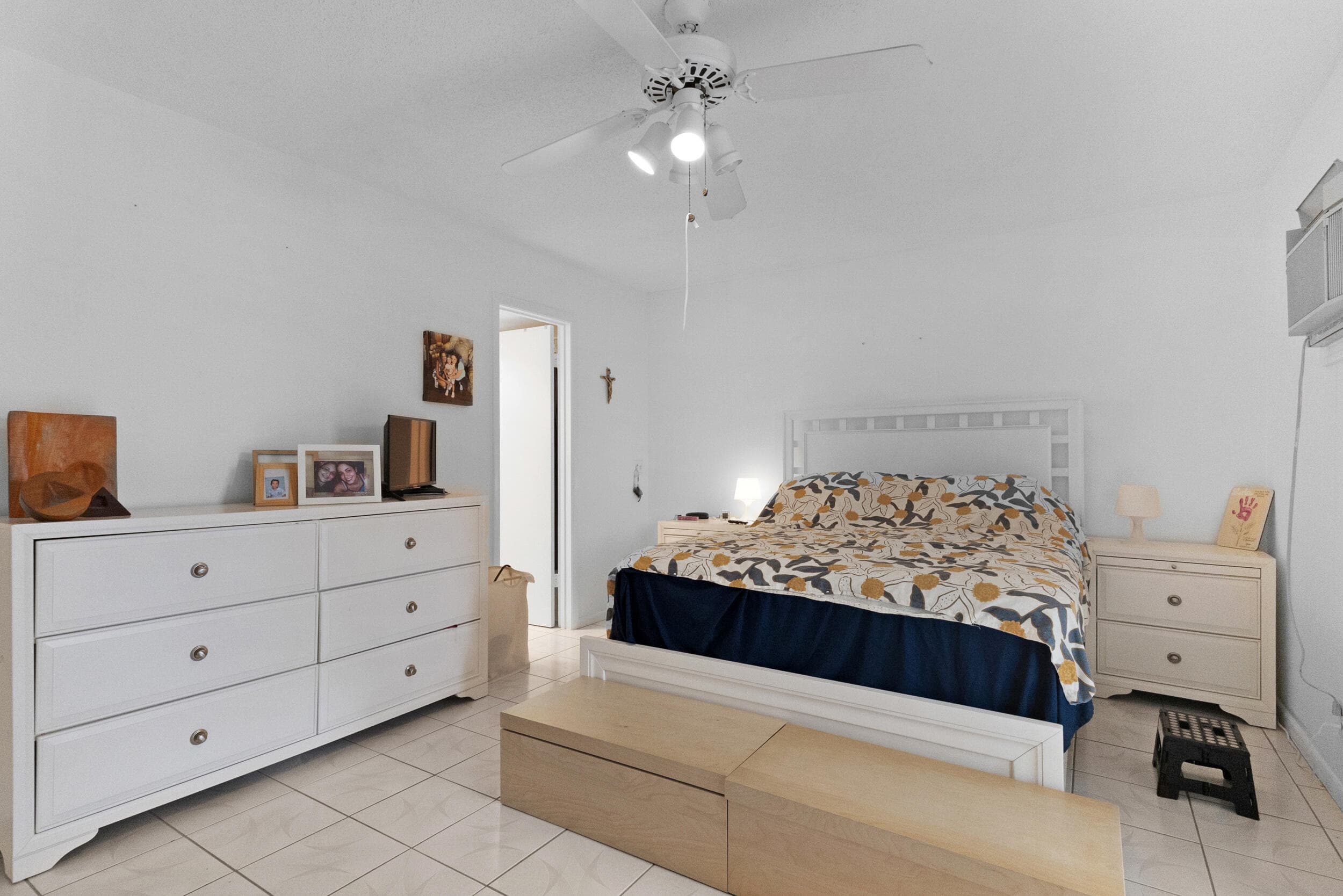 18 Prescott A, Deerfield Beach, FL 33442 — photo 20 of 27