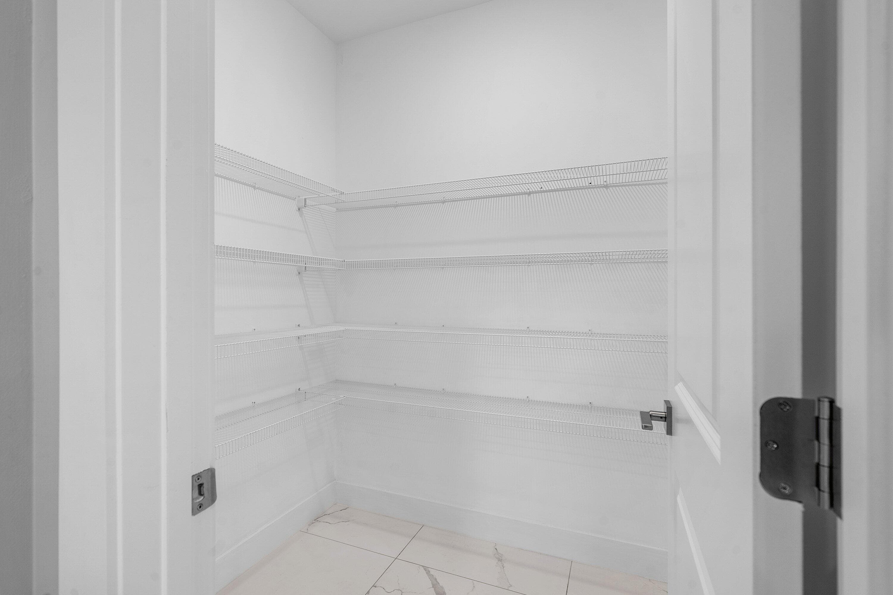 4455 E Aqua Bella Lane, Dania Beach, FL 33312 — photo 12 of 38