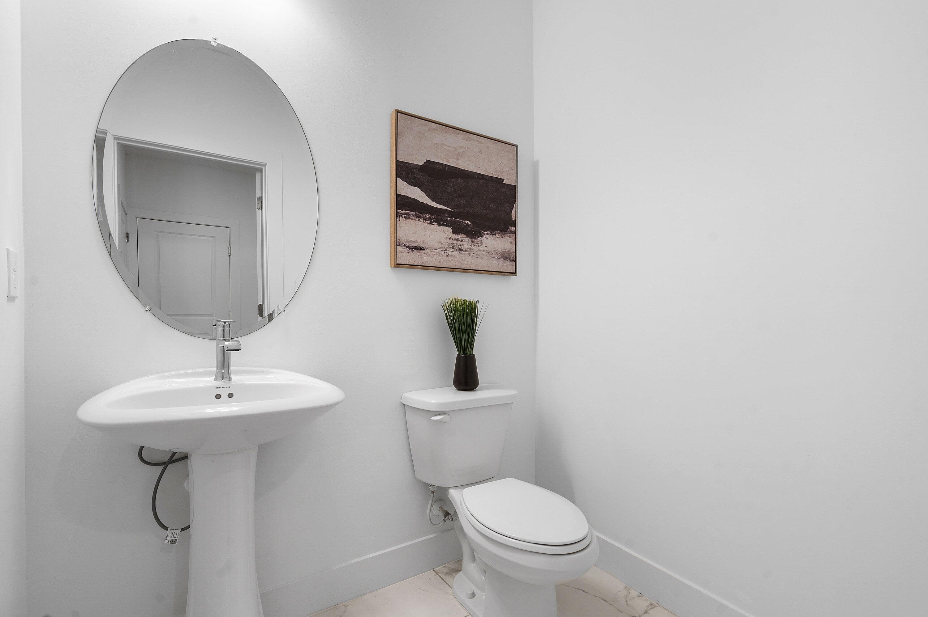 4455 E Aqua Bella Lane, Dania Beach, FL 33312 — photo 15 of 38