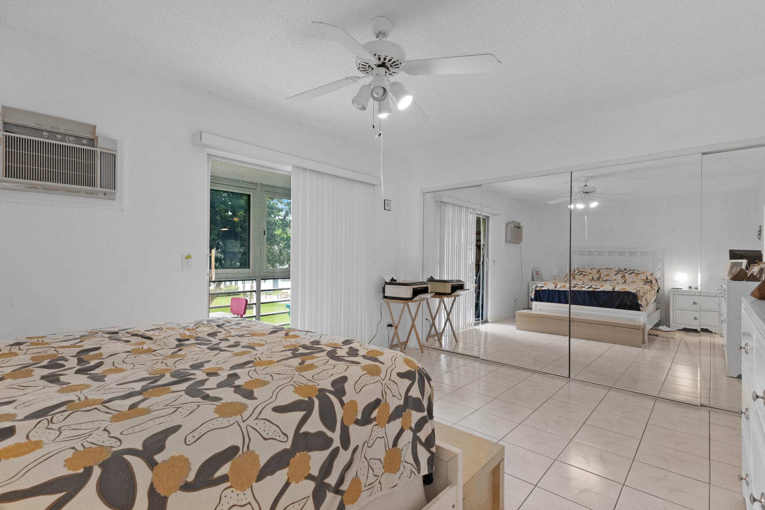 18 Prescott A, Deerfield Beach, FL 33442 — photo 22 of 27