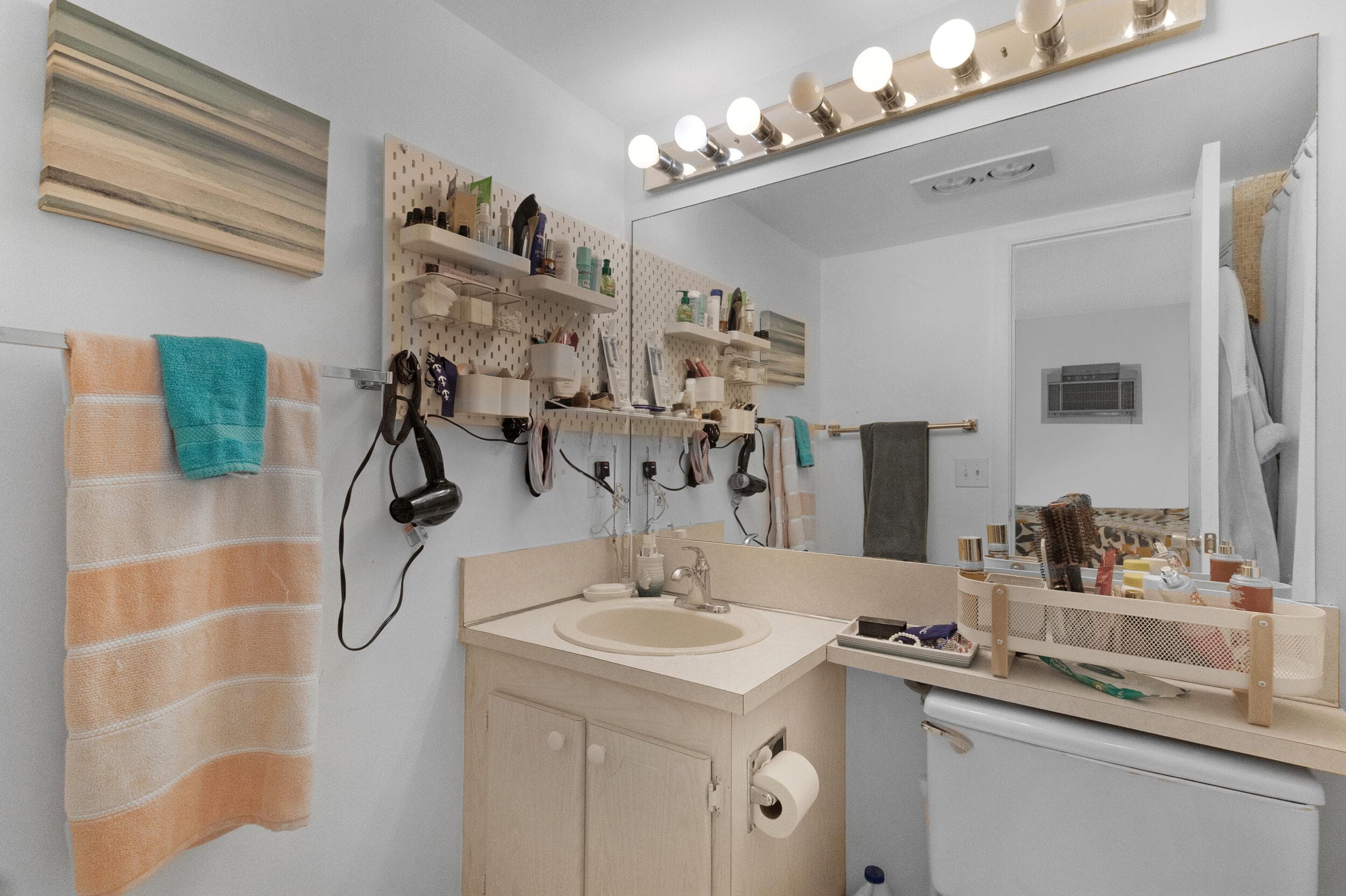 18 Prescott A, Deerfield Beach, FL 33442 — photo 23 of 27