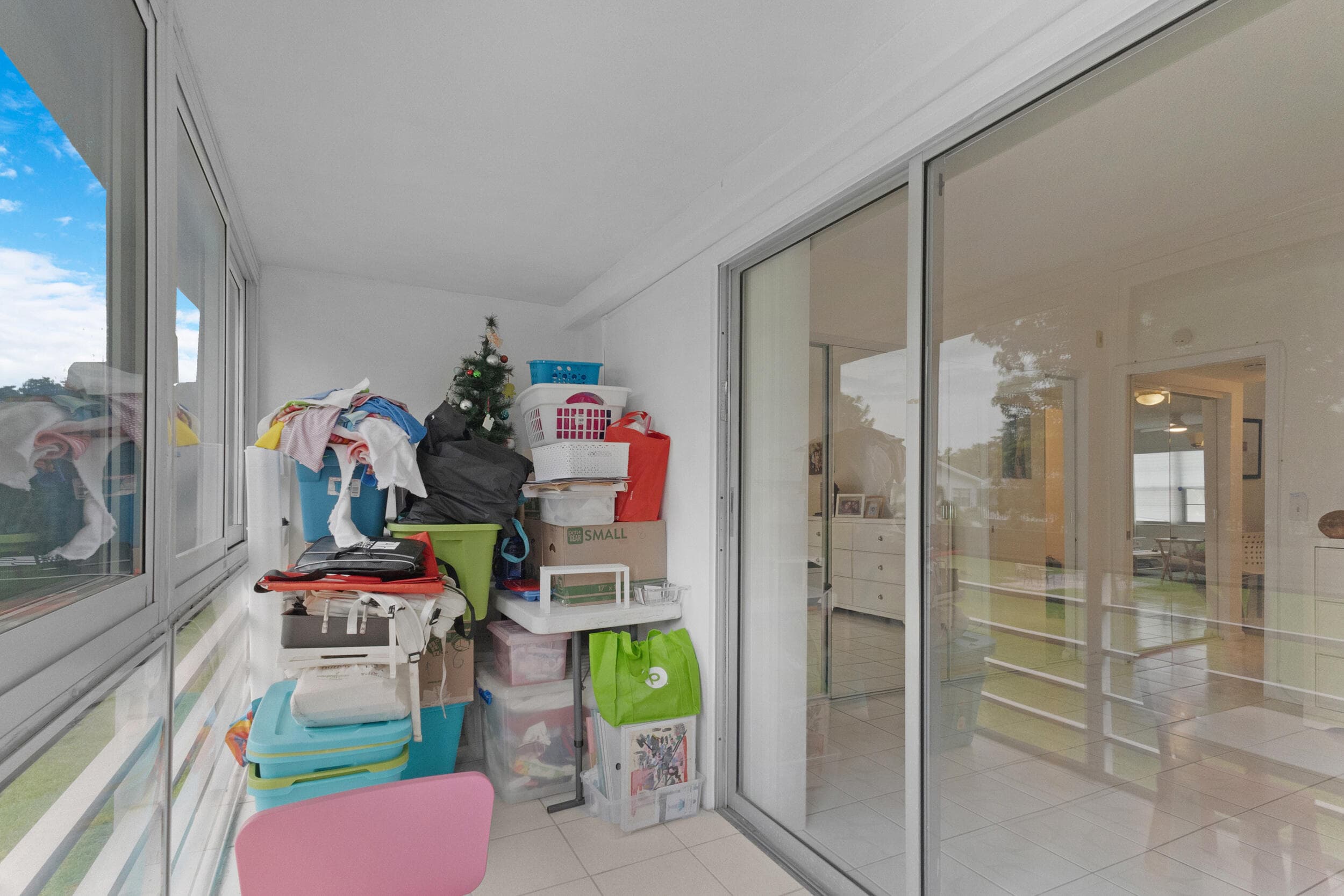 18 Prescott A, Deerfield Beach, FL 33442 — photo 26 of 27