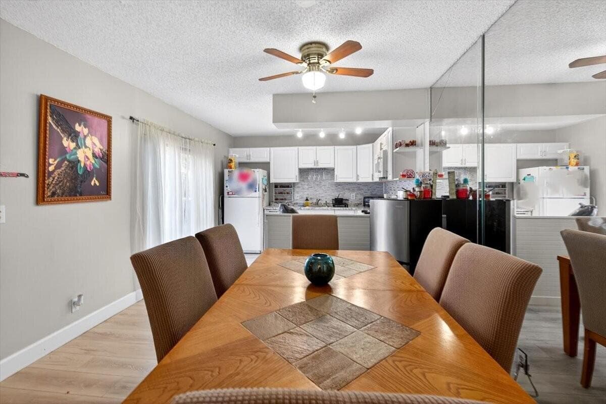 6351 Seven Springs Boulevard B, Greenacres, FL 33463 — photo 10 of 30