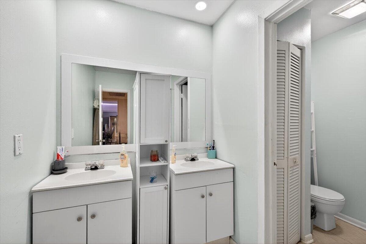 6351 Seven Springs Boulevard B, Greenacres, FL 33463 — photo 16 of 30