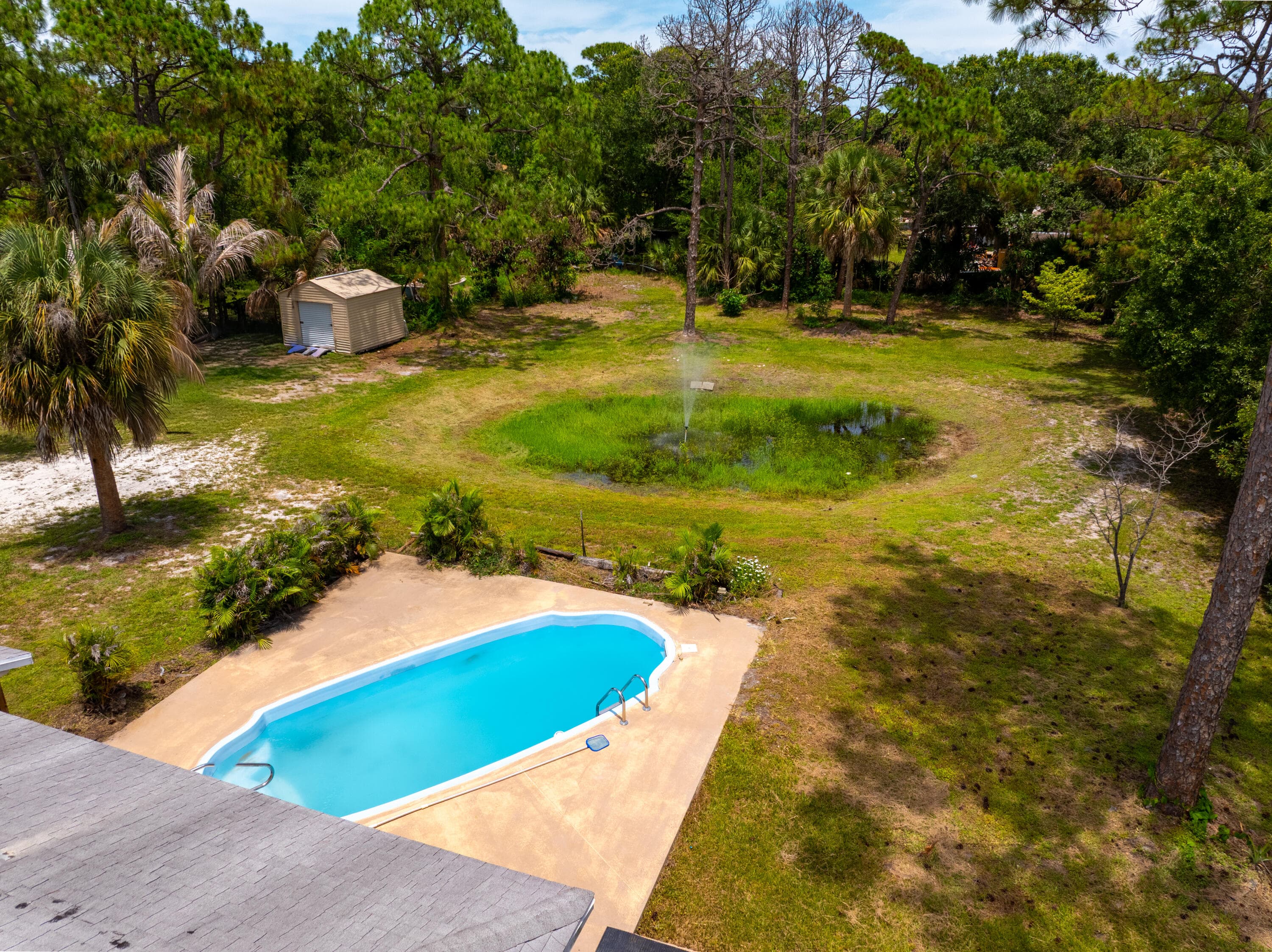 6000 Pinetree Drive, Fort Pierce, FL 34982 — photo 20 of 26
