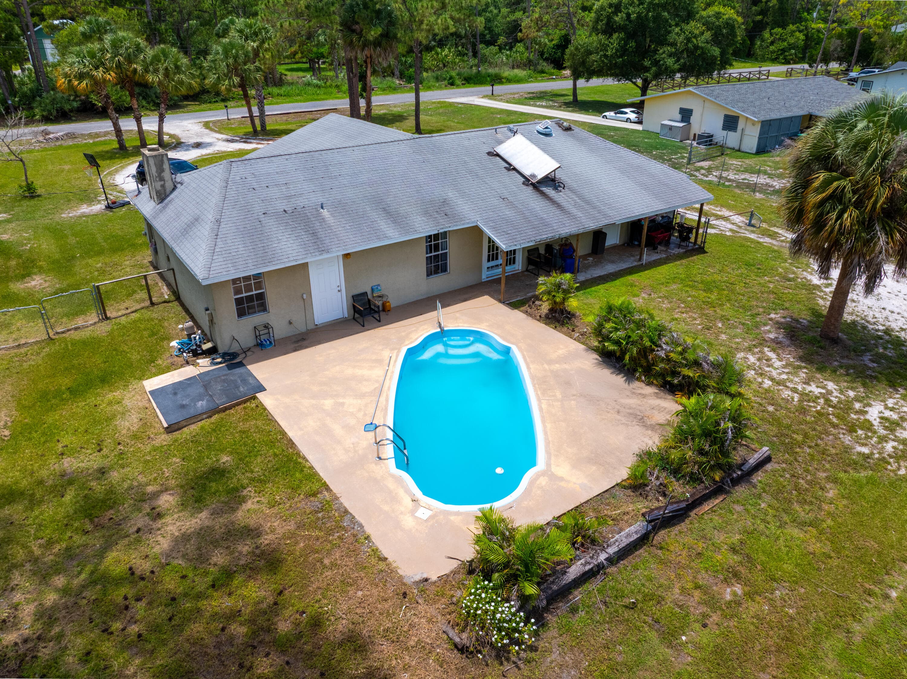 6000 Pinetree Drive, Fort Pierce, FL 34982 — photo 22 of 26