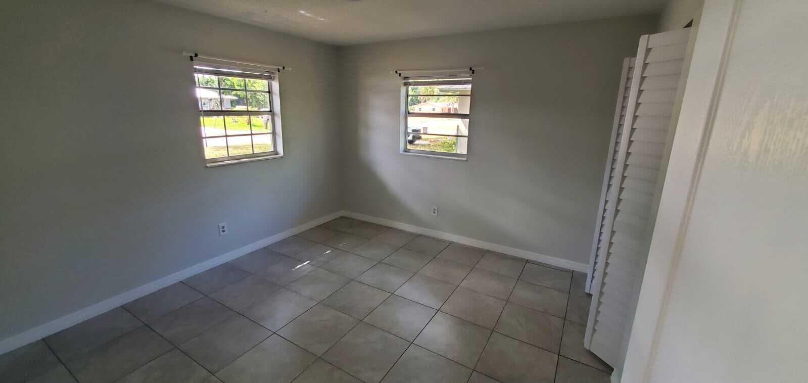 2578 Seneca Avenue, Fort Pierce, FL 34946 — photo 6 of 14