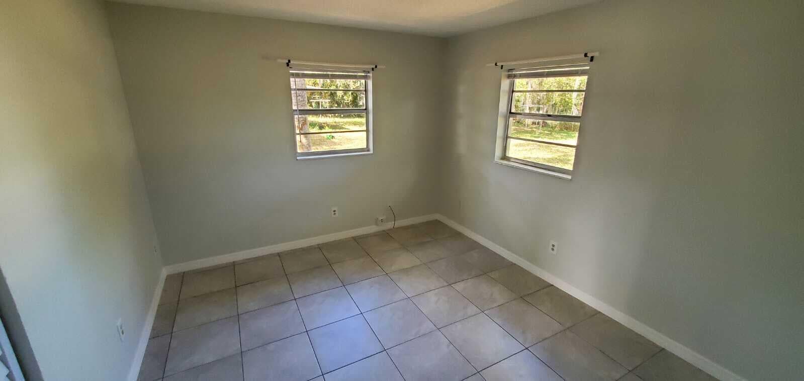 2578 Seneca Avenue, Fort Pierce, FL 34946 — photo 7 of 14