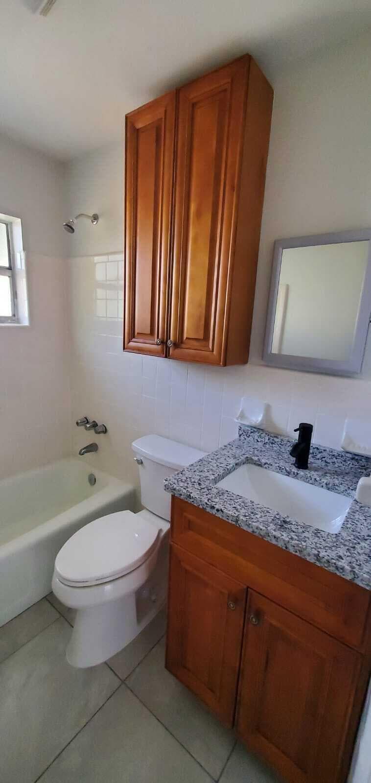 2578 Seneca Avenue, Fort Pierce, FL 34946 — photo 8 of 14