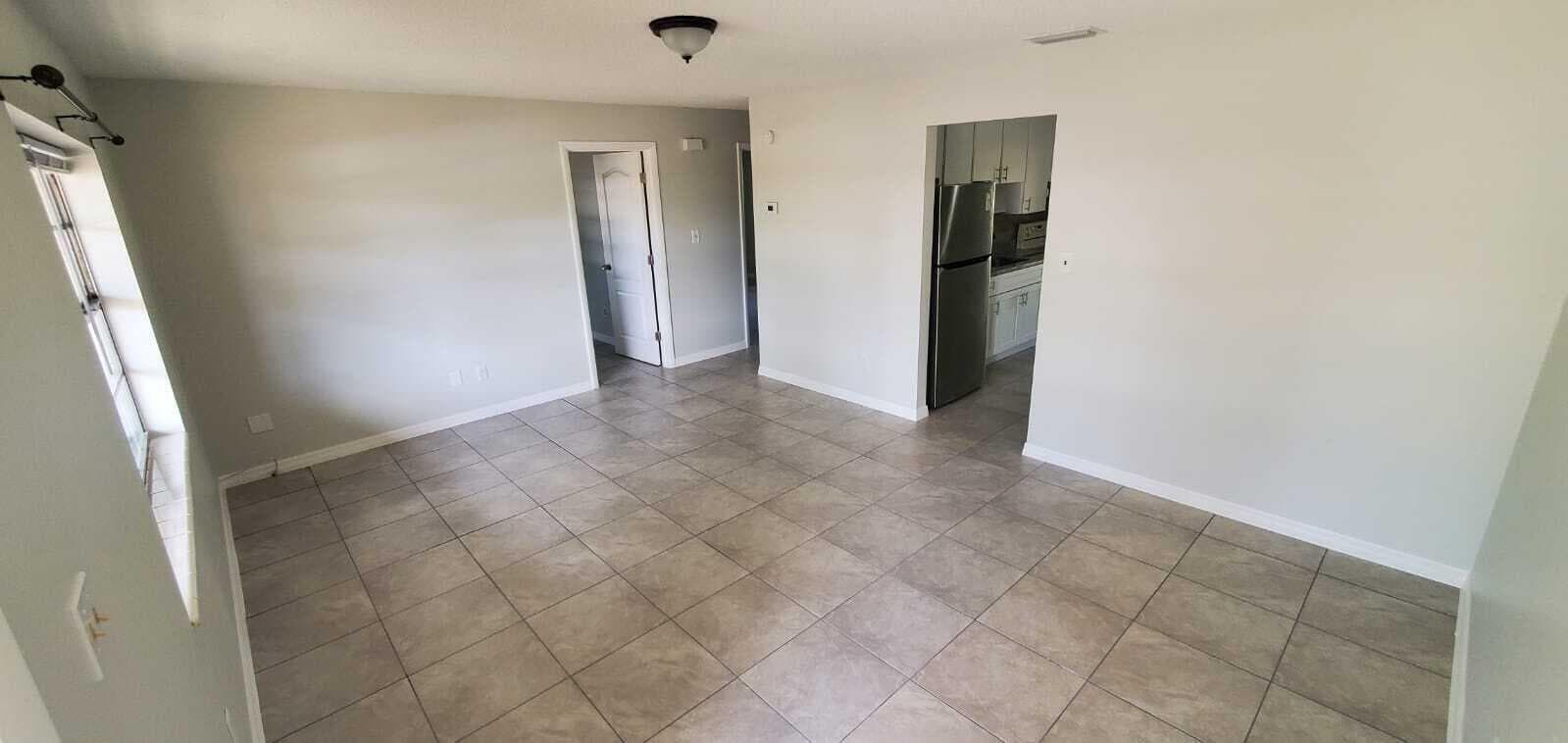 2578 Seneca Avenue, Fort Pierce, FL 34946 — photo 9 of 14