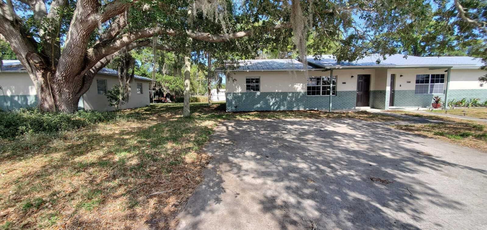 2578 Seneca Avenue, Fort Pierce, FL 34946 — photo 12 of 14