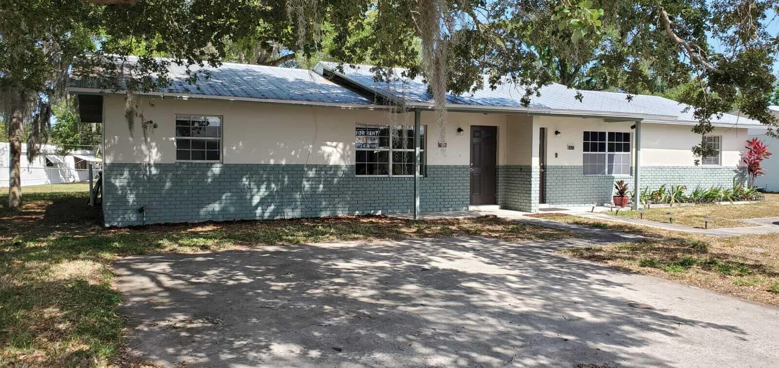 2578 Seneca Avenue, Fort Pierce, FL 34946 — photo 13 of 14