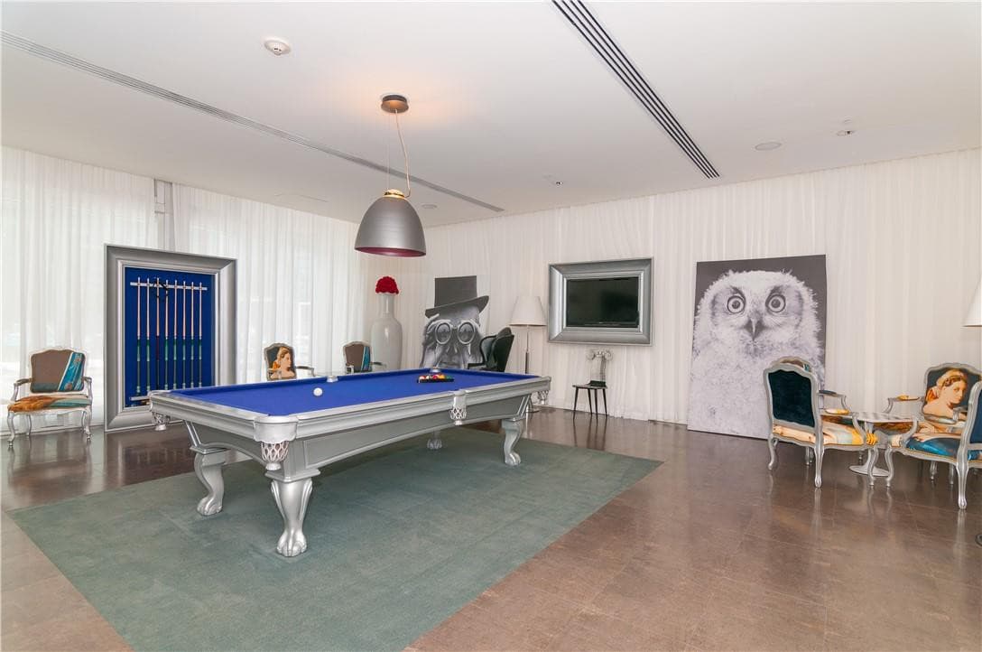 465 Brickell Avenue Bay 419, Miami, FL 33131 — photo 33 of 58