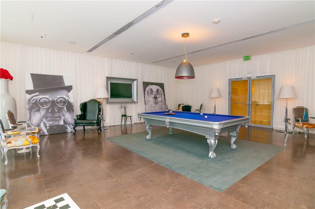 465 Brickell Avenue Bay 419, Miami, FL 33131 — photo 34 of 58