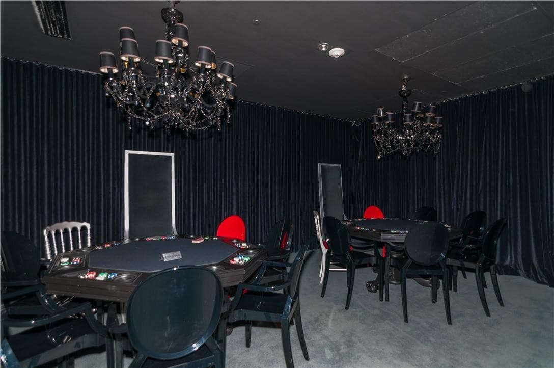 465 Brickell Avenue Bay 419, Miami, FL 33131 — photo 36 of 58