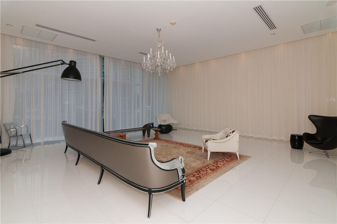 465 Brickell Avenue Bay 419, Miami, FL 33131 — photo 38 of 58
