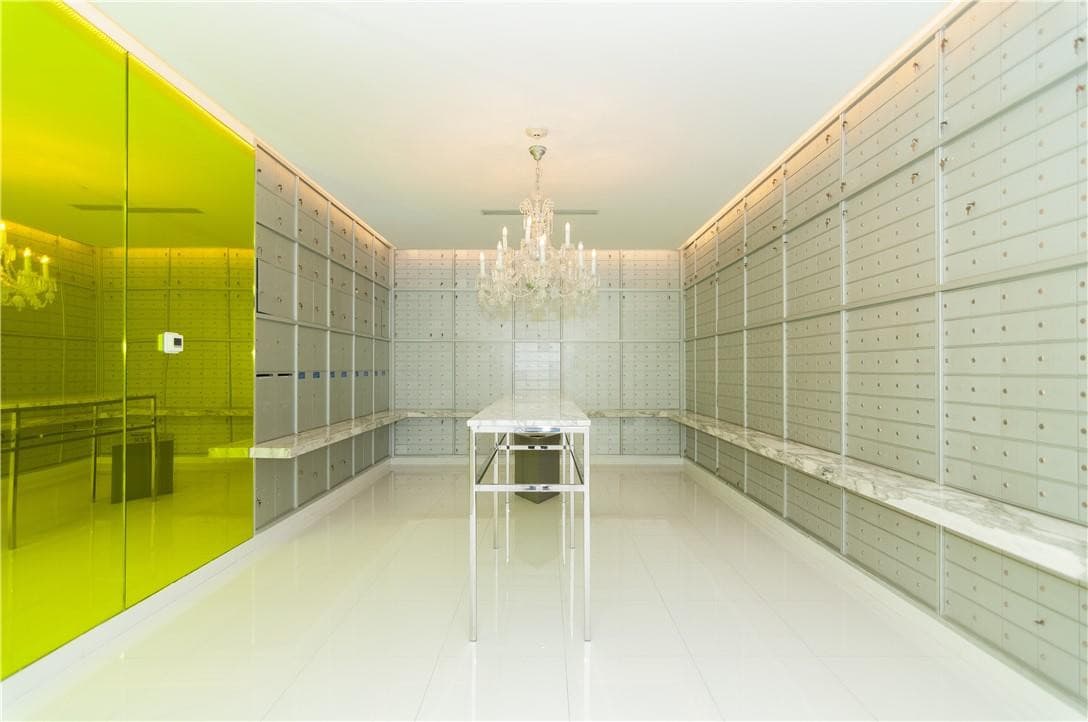 465 Brickell Avenue Bay 419, Miami, FL 33131 — photo 42 of 58