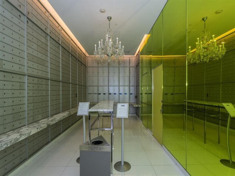 465 Brickell Avenue Bay 419, Miami, FL 33131 — photo 48 of 58