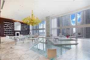 465 Brickell Avenue Bay 419, Miami, FL 33131 — photo 51 of 58
