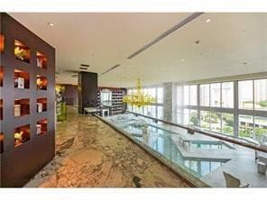 465 Brickell Avenue Bay 419, Miami, FL 33131 — photo 52 of 58