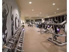 465 Brickell Avenue Bay 419, Miami, FL 33131 — photo 55 of 58
