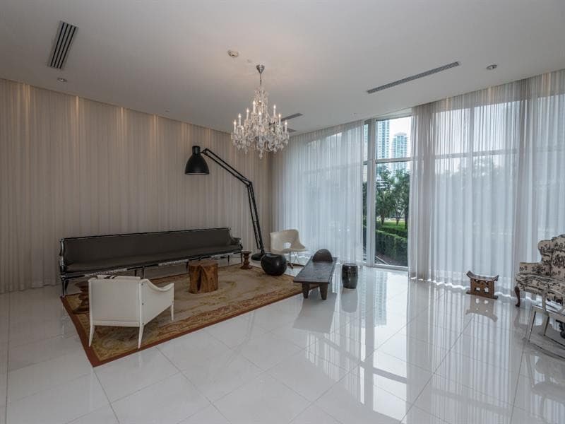 465 Brickell Avenue Bay 419, Miami, FL 33131 — photo 57 of 58