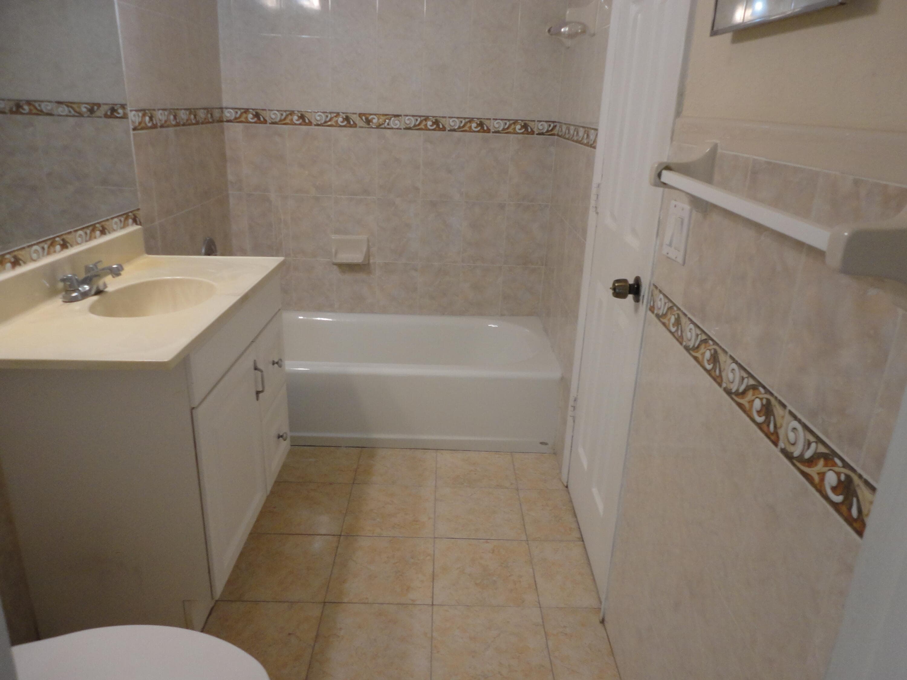 7814 NW 1st Court NW, Margate, FL 33063 — photo 9 of 12