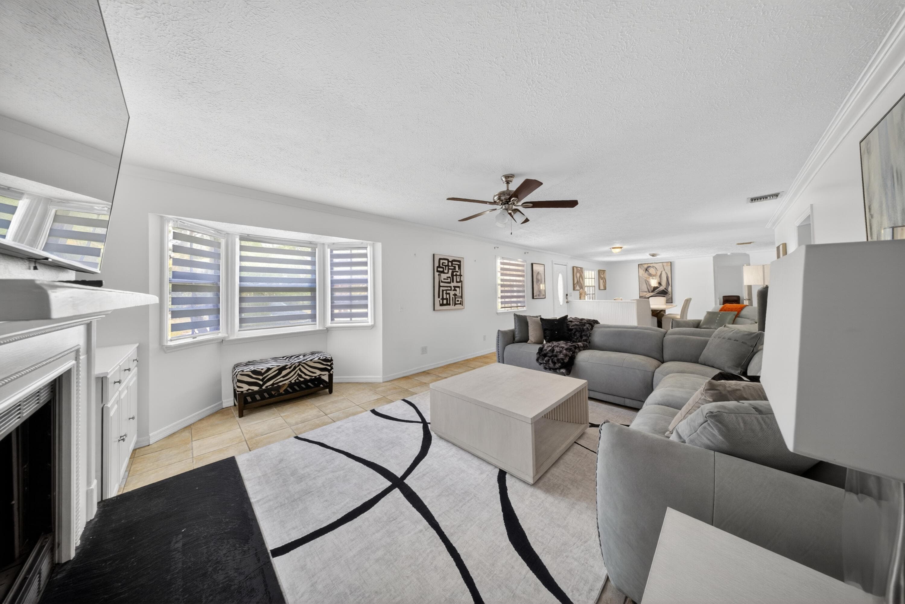 6000 Pinetree Drive, Fort Pierce, FL 34982 — photo 11 of 26