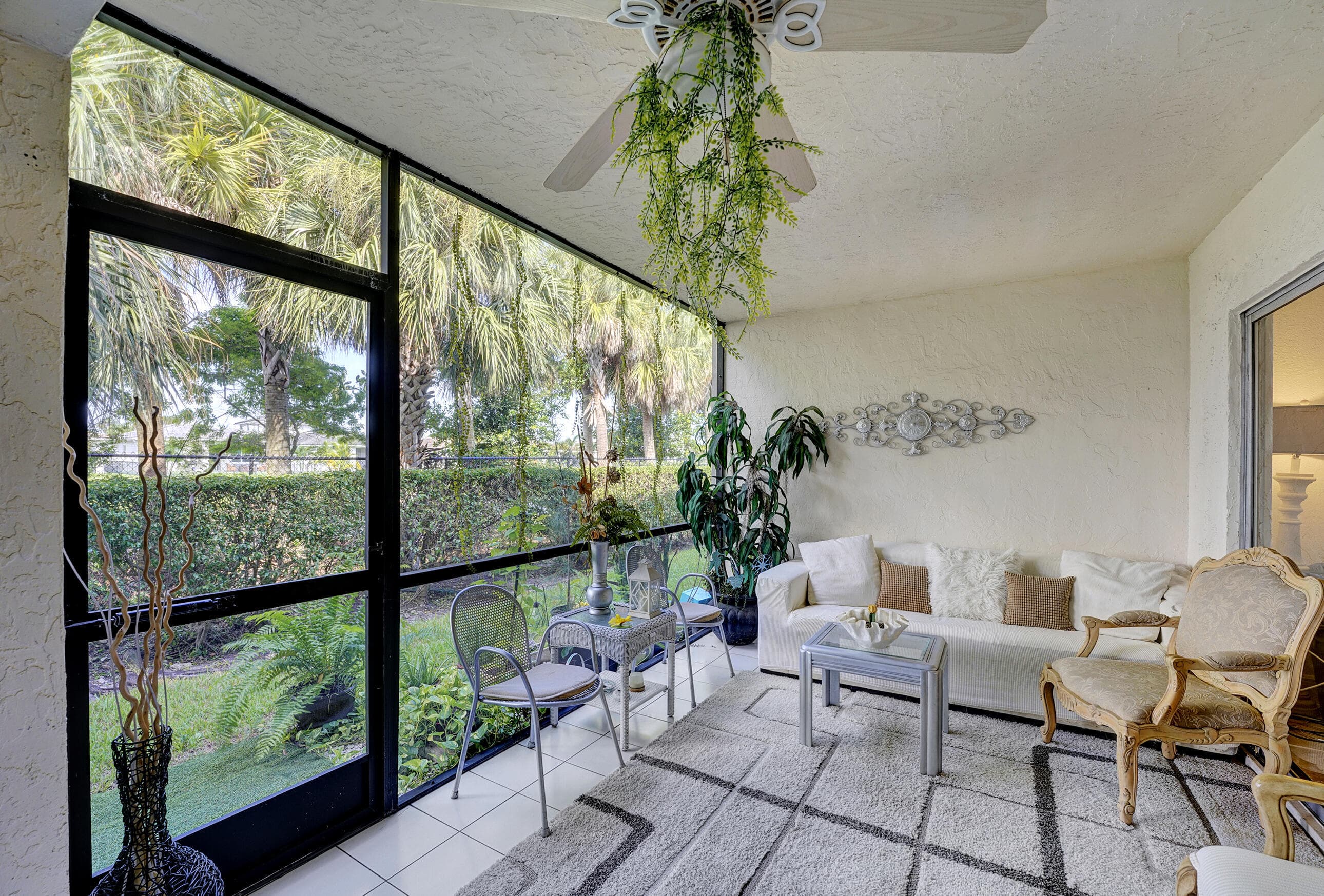 4040 Crystal Lake Drive 101, Pompano Beach, FL 33064 — photo 14 of 21