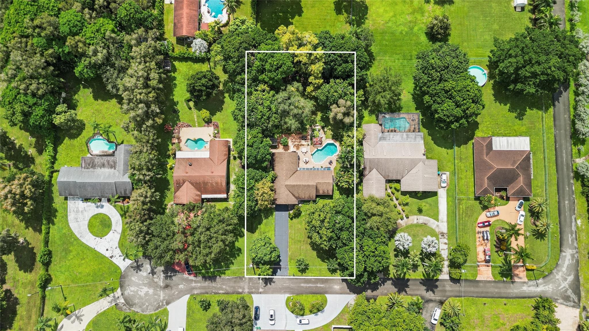 9700 NW 28th Street, Cooper City, FL 33024 — photo 1 of 76
