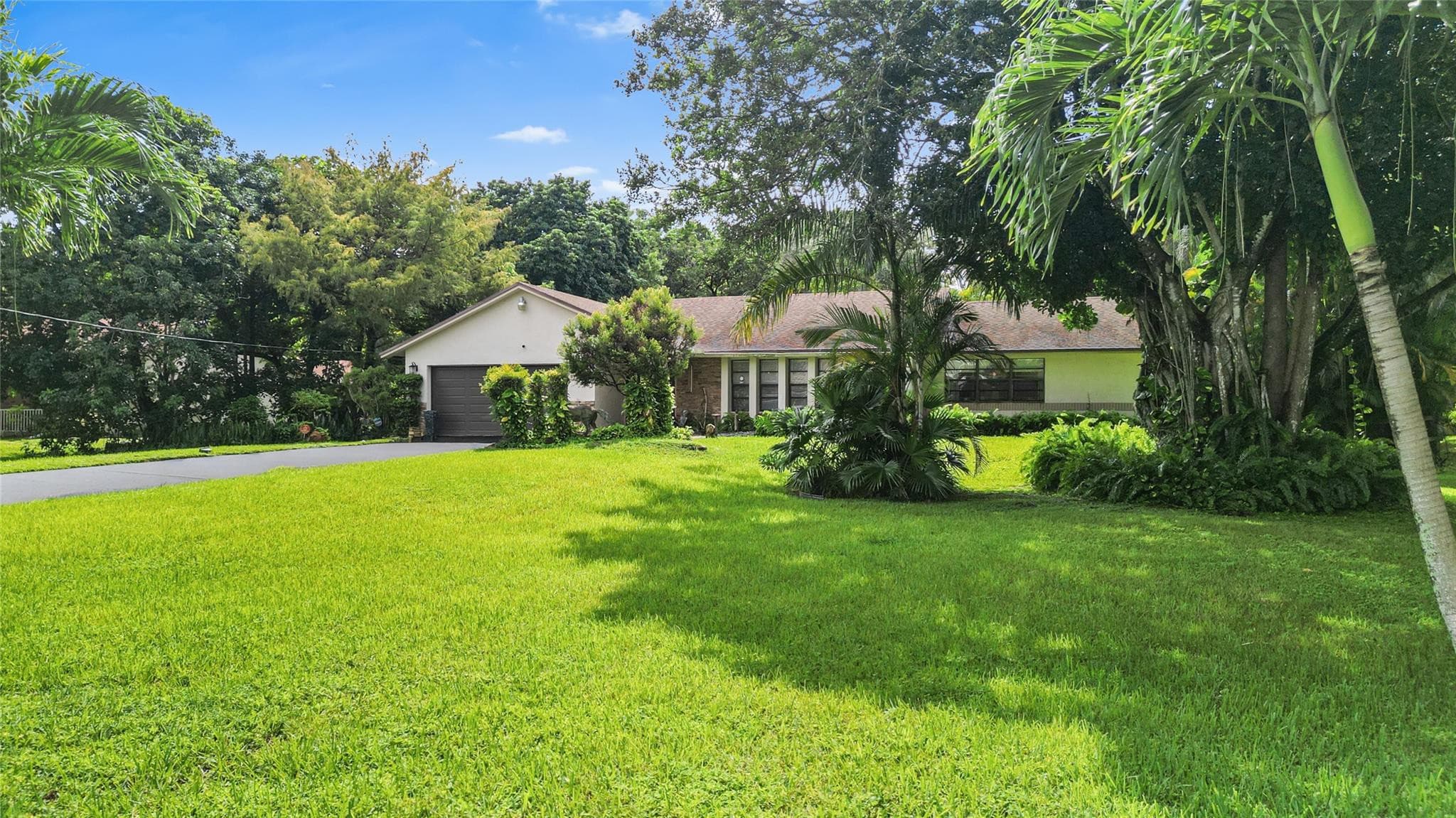 9700 NW 28th Street, Cooper City, FL 33024 — photo 5 of 76