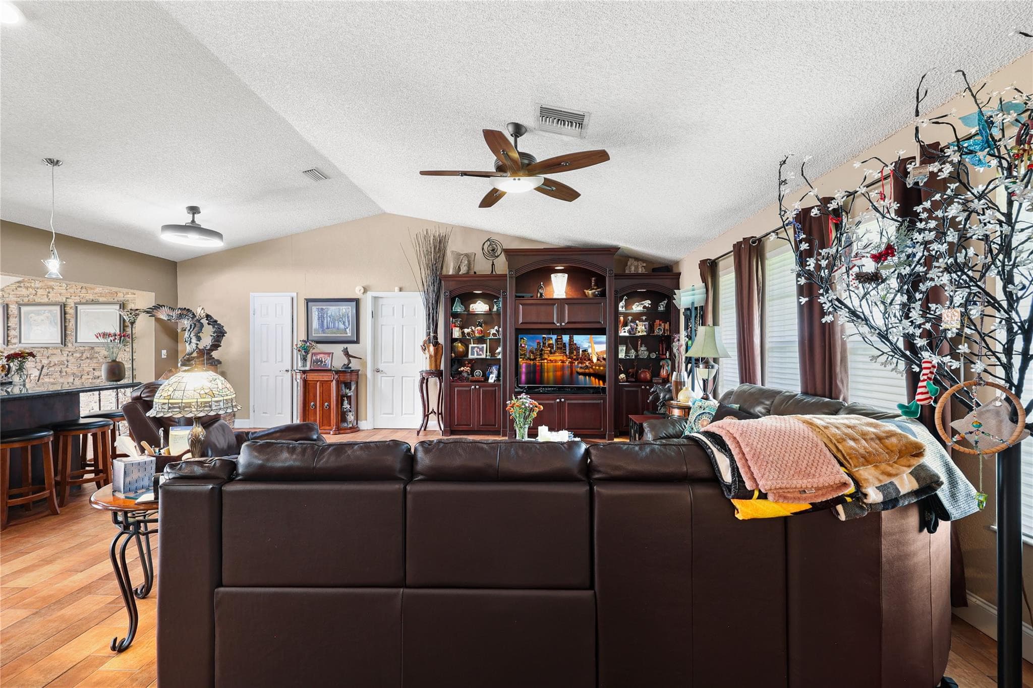 9700 NW 28th Street, Cooper City, FL 33024 — photo 13 of 76