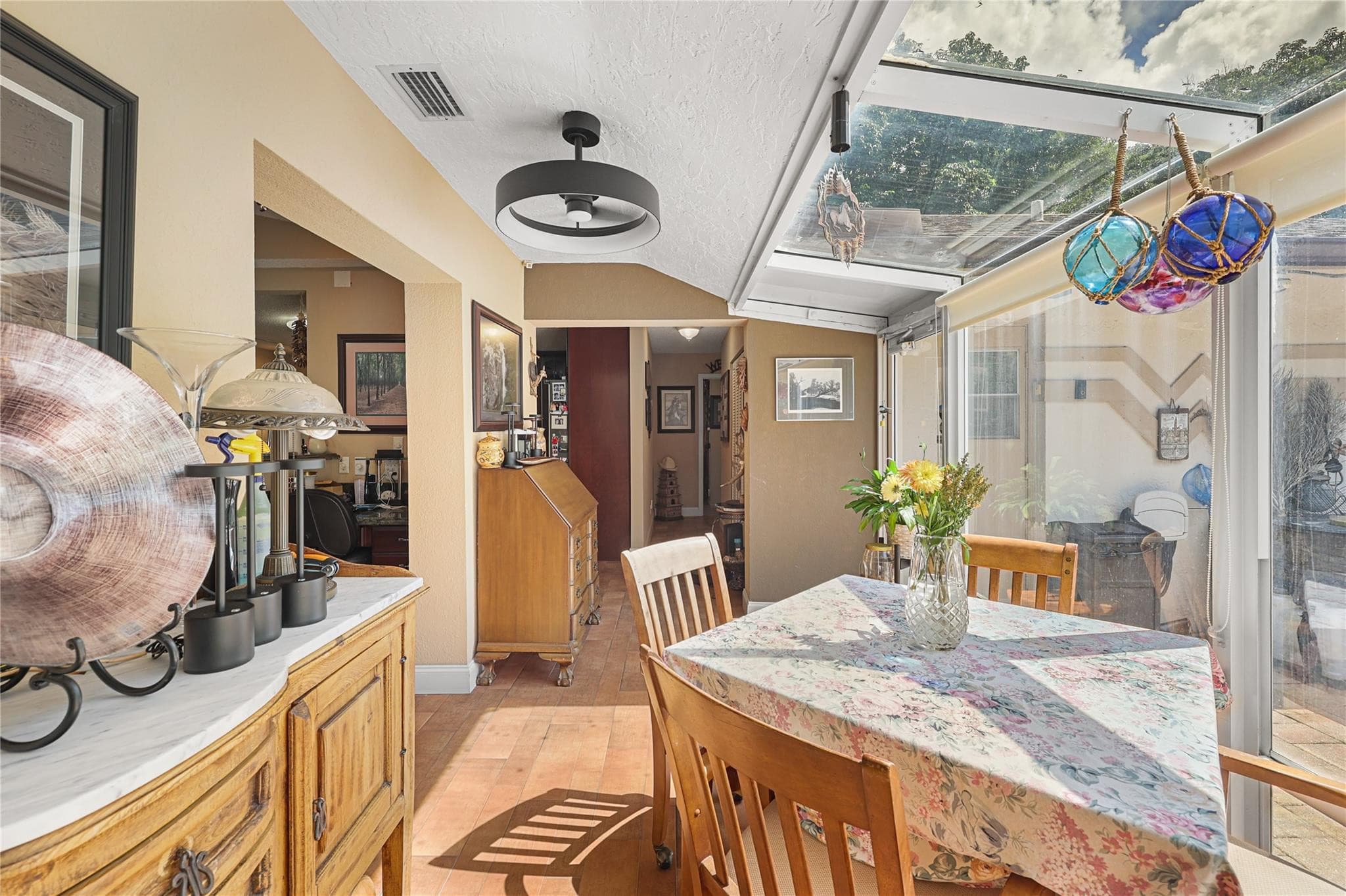 9700 NW 28th Street, Cooper City, FL 33024 — photo 19 of 76