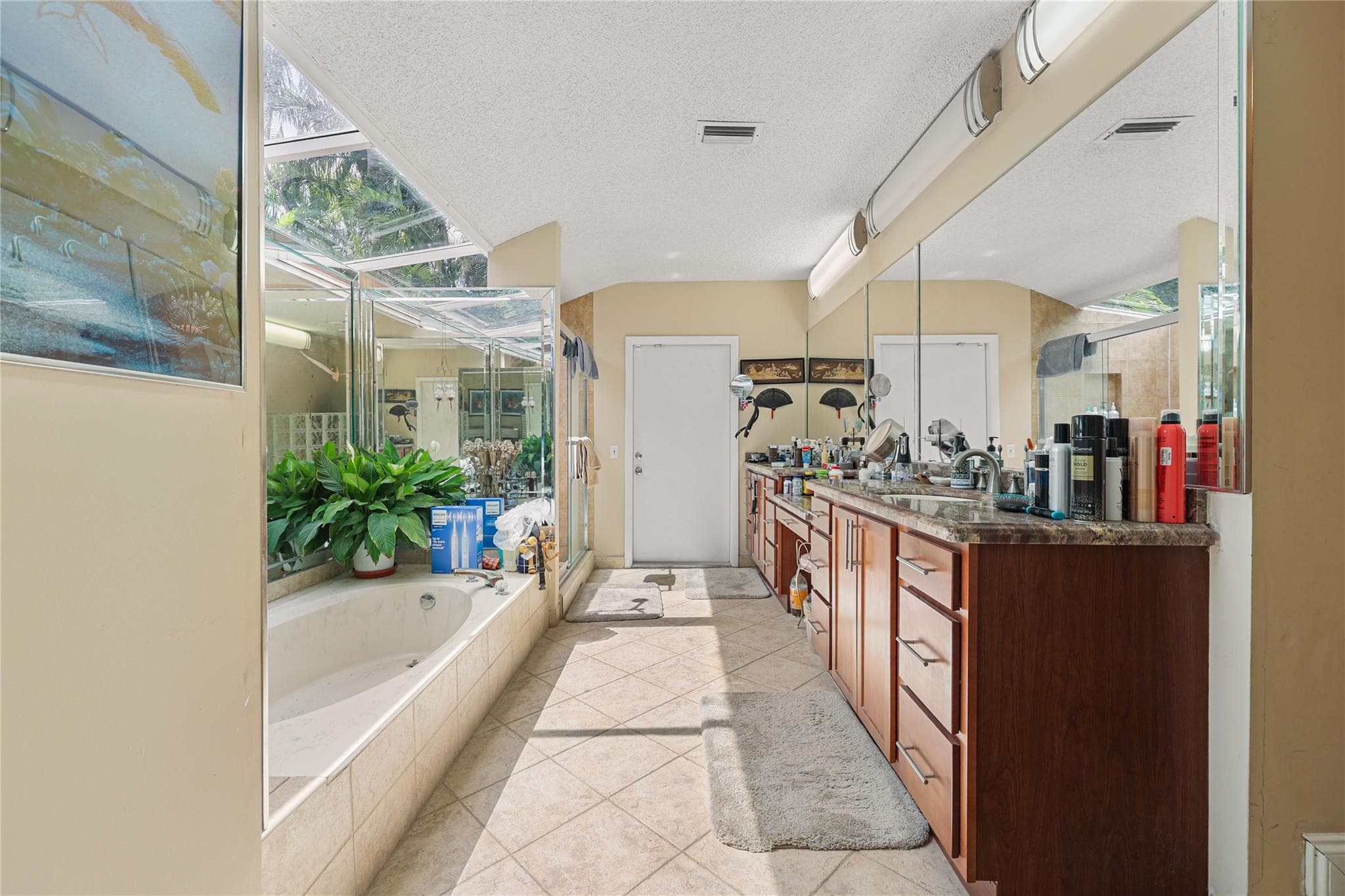 9700 NW 28th Street, Cooper City, FL 33024 — photo 36 of 76