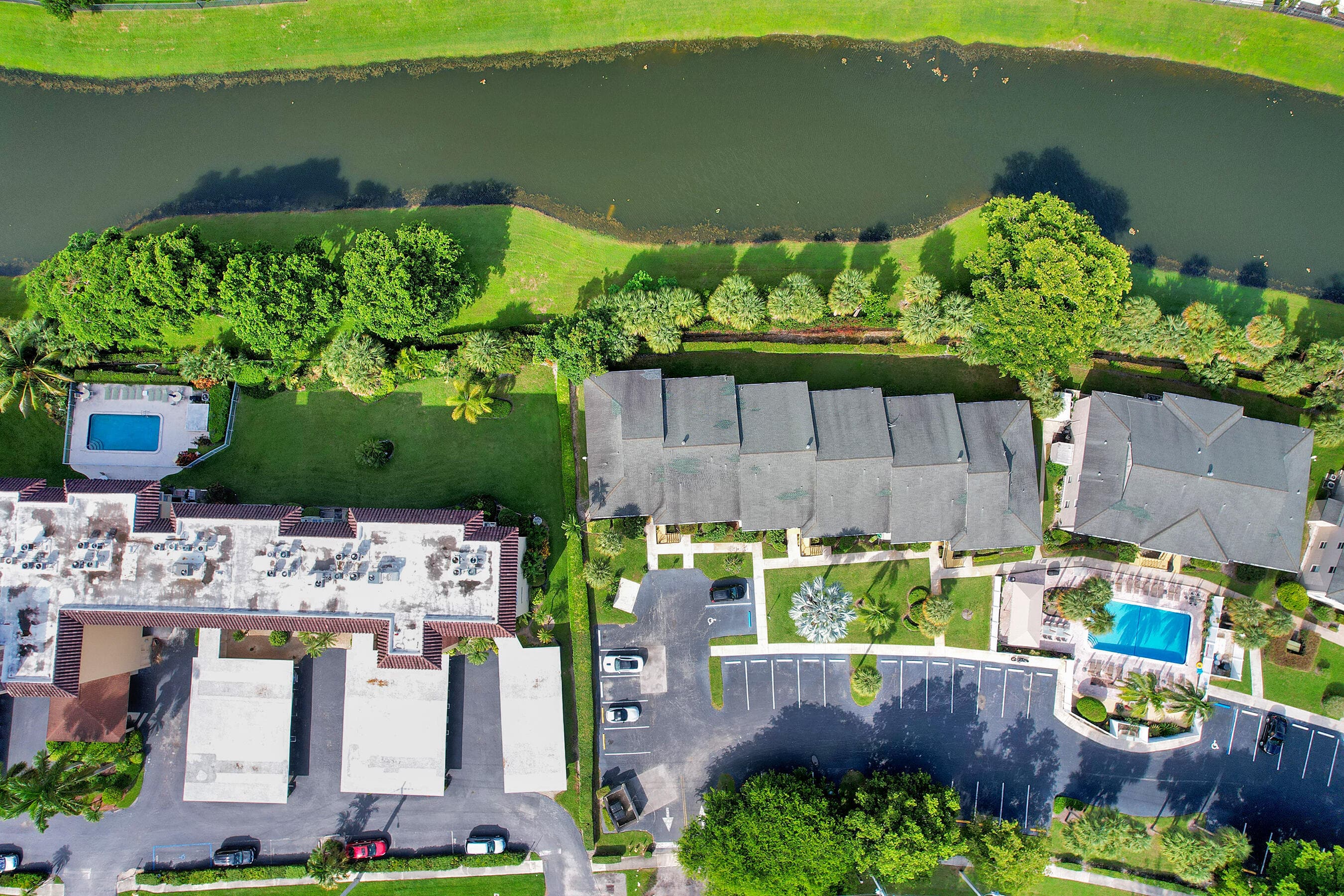 4040 Crystal Lake Drive 101, Pompano Beach, FL 33064 — photo 21 of 21