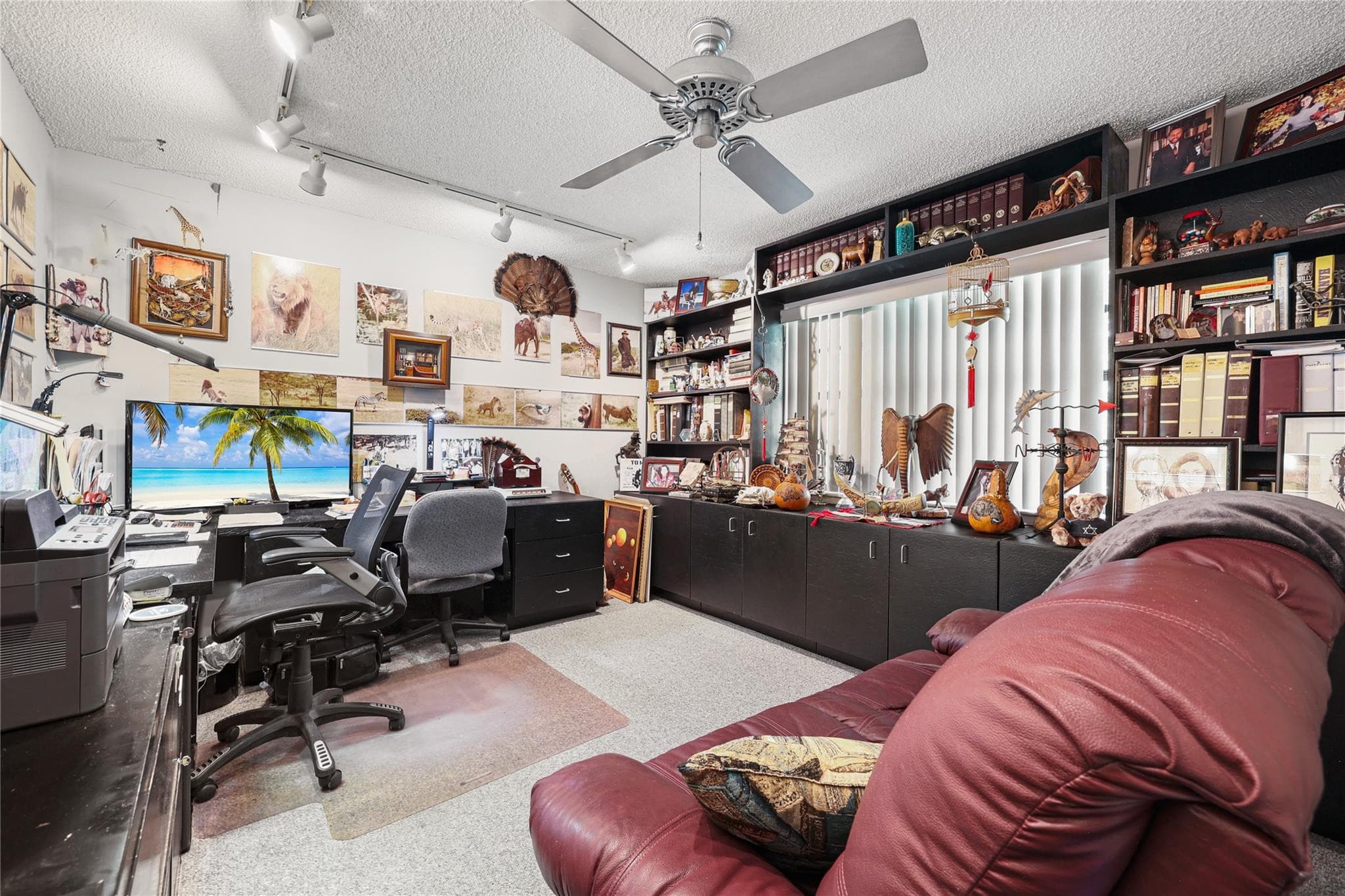 9700 NW 28th Street, Cooper City, FL 33024 — photo 56 of 76