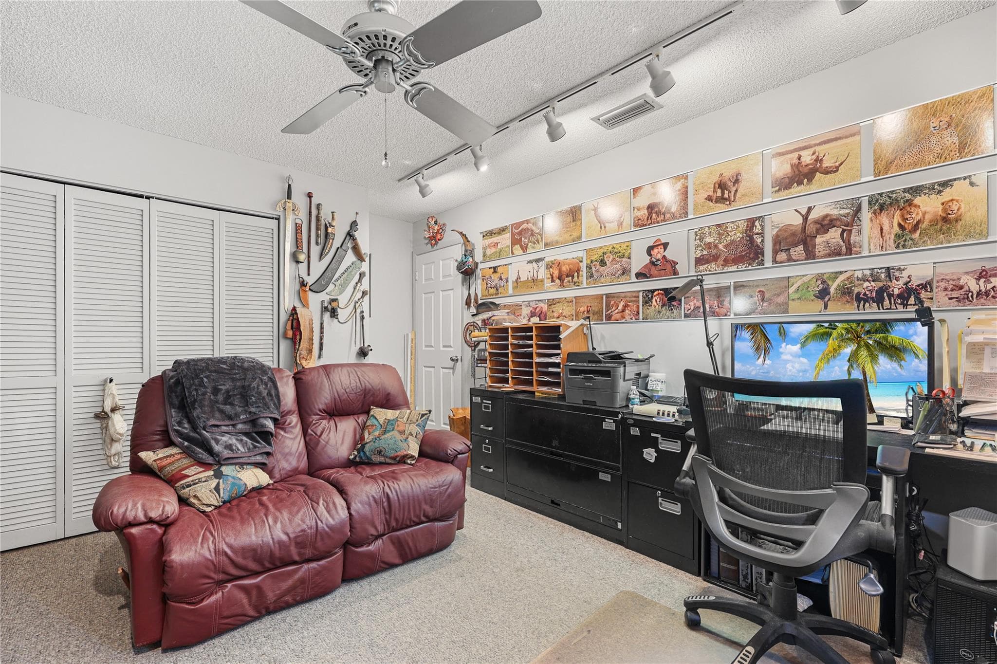9700 NW 28th Street, Cooper City, FL 33024 — photo 58 of 76
