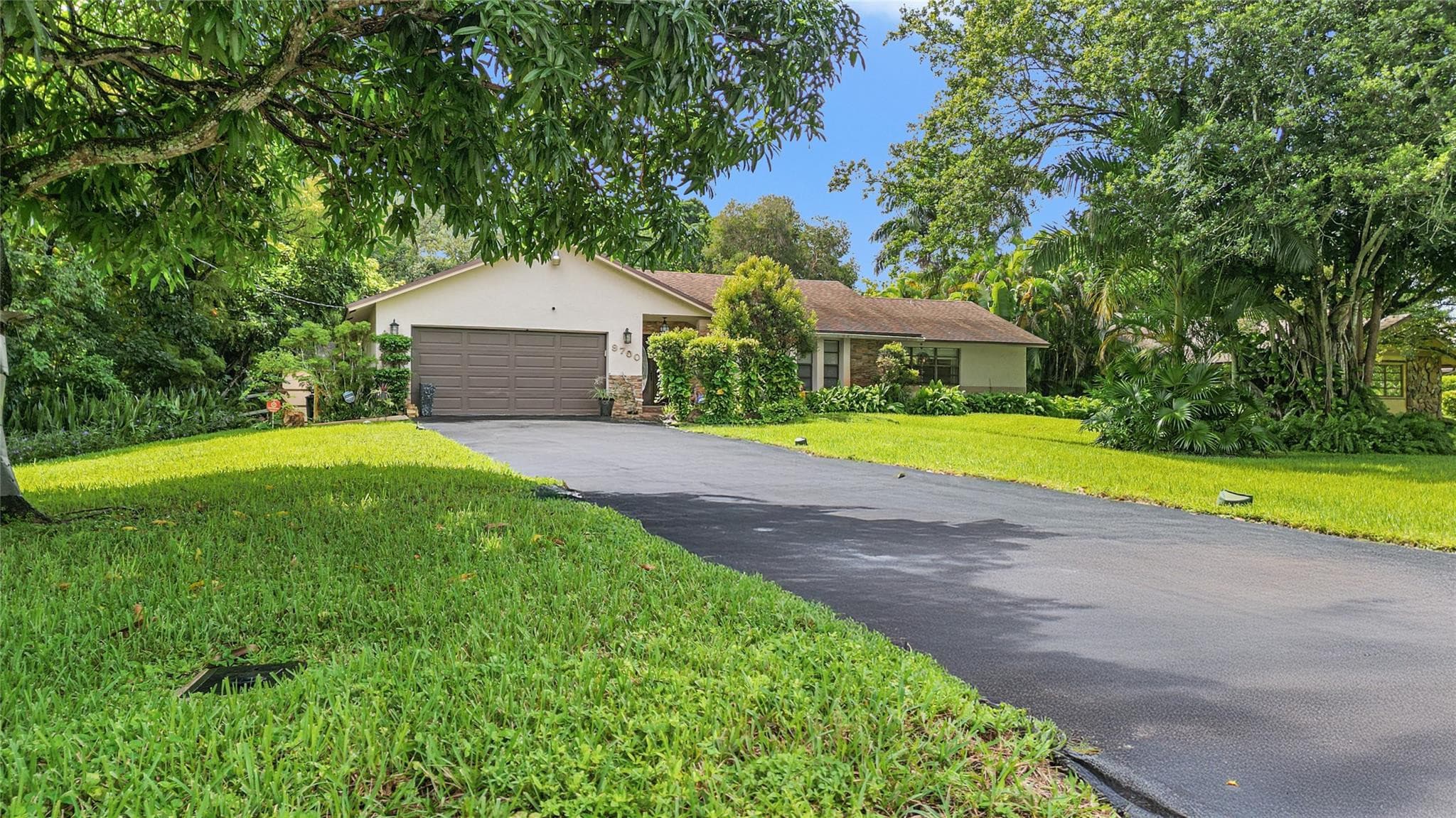 9700 NW 28th Street, Cooper City, FL 33024 — photo 71 of 76