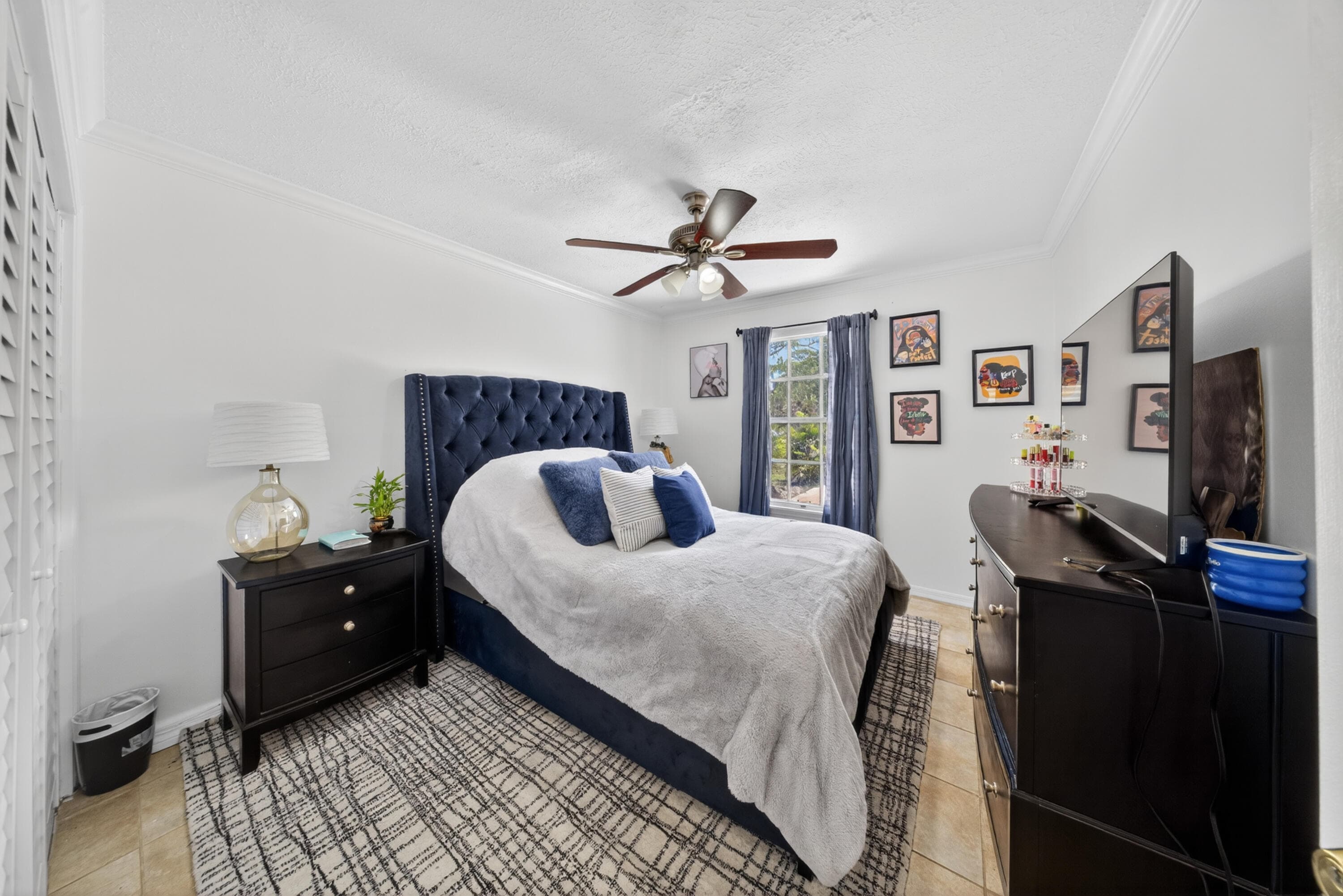 6000 Pinetree Drive, Fort Pierce, FL 34982 — photo 14 of 26