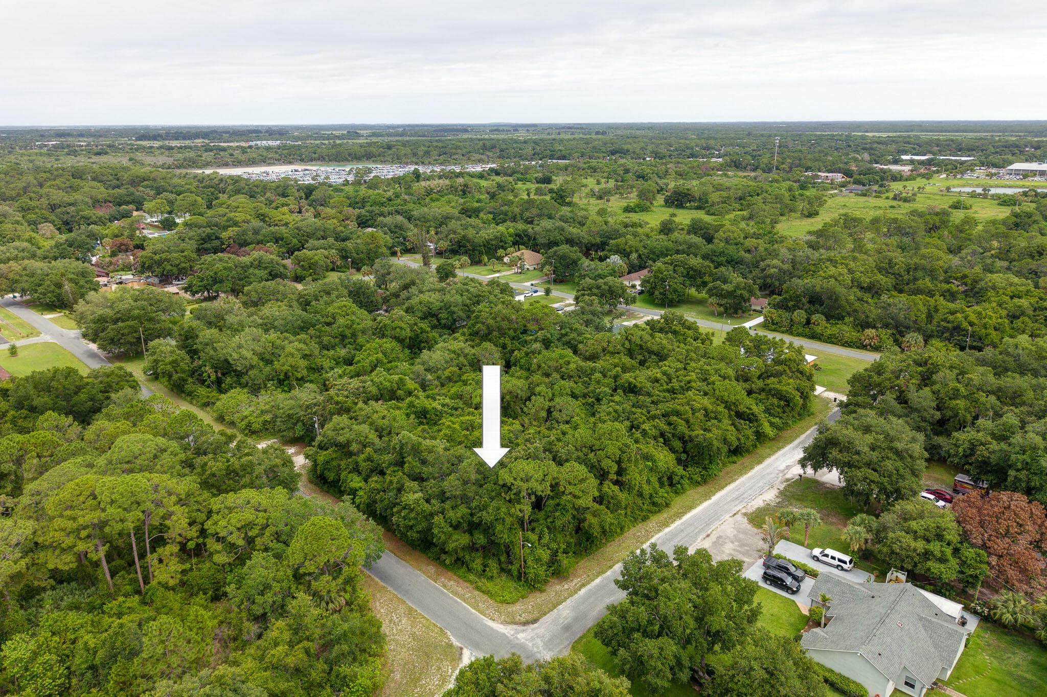 0 Avienda Avenue, Fort Pierce, FL 34946 — photo 4 of 6