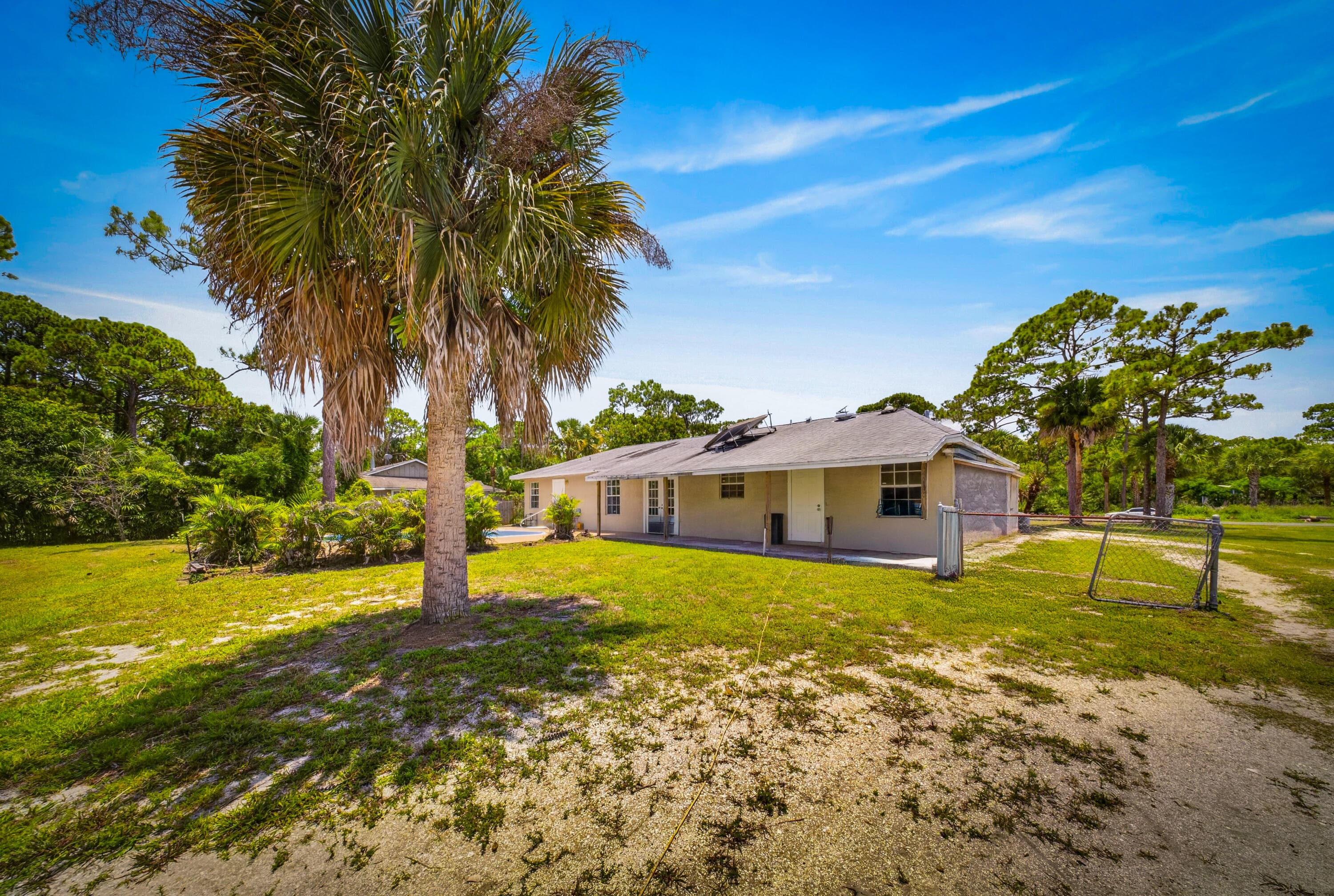 6000 Pinetree Drive, Fort Pierce, FL 34982 — photo 23 of 26