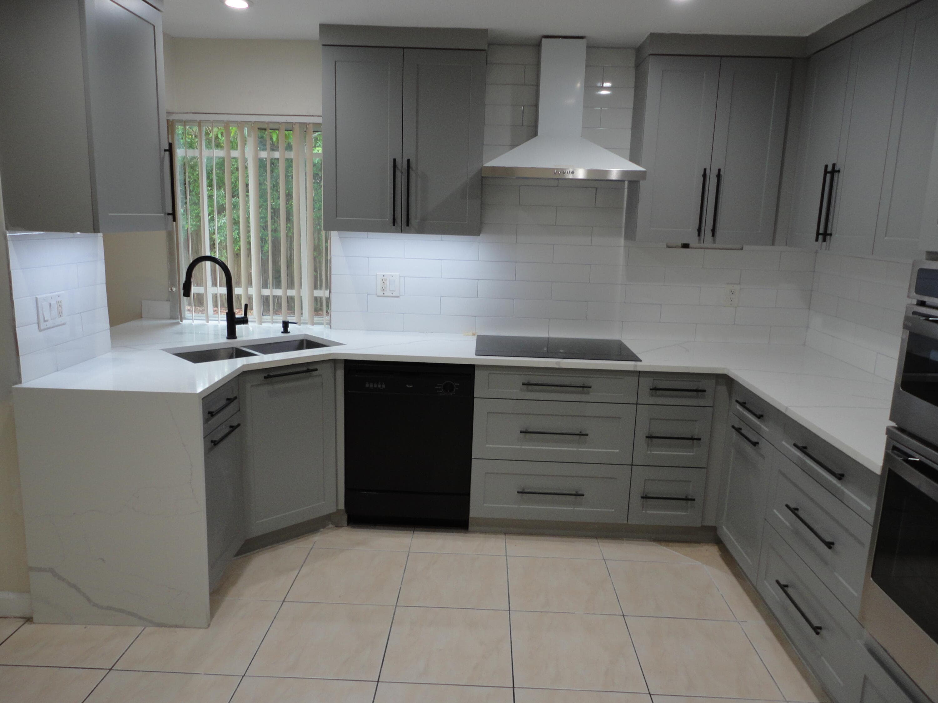 7814 NW 1st Court NW, Margate, FL 33063 — photo 3 of 12