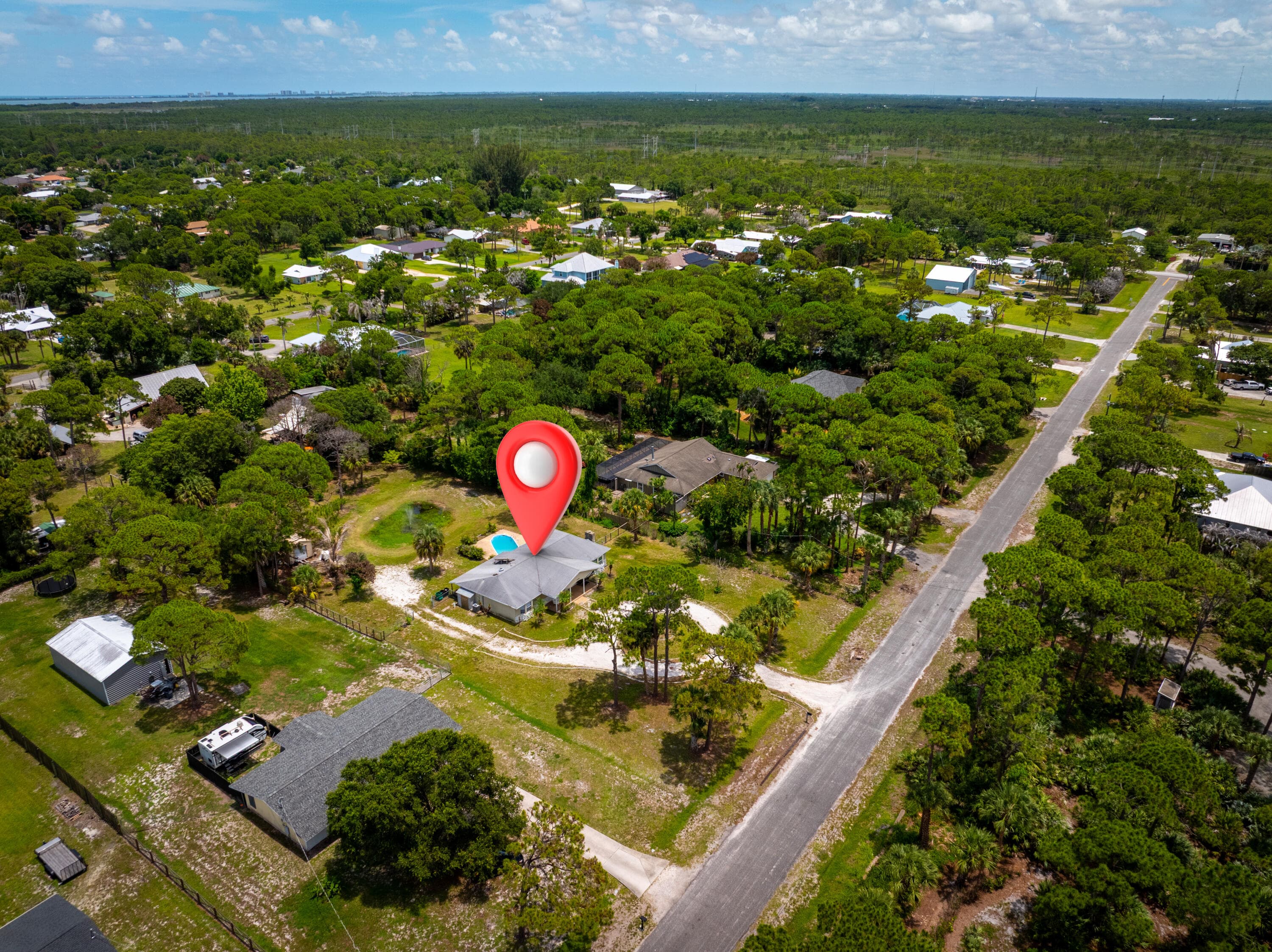 6000 Pinetree Drive, Fort Pierce, FL 34982 — photo 25 of 26